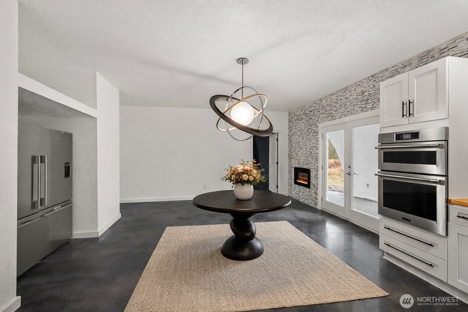 15115 Labrador Lane Rochester, WA 98579 - Photo 10 of 40