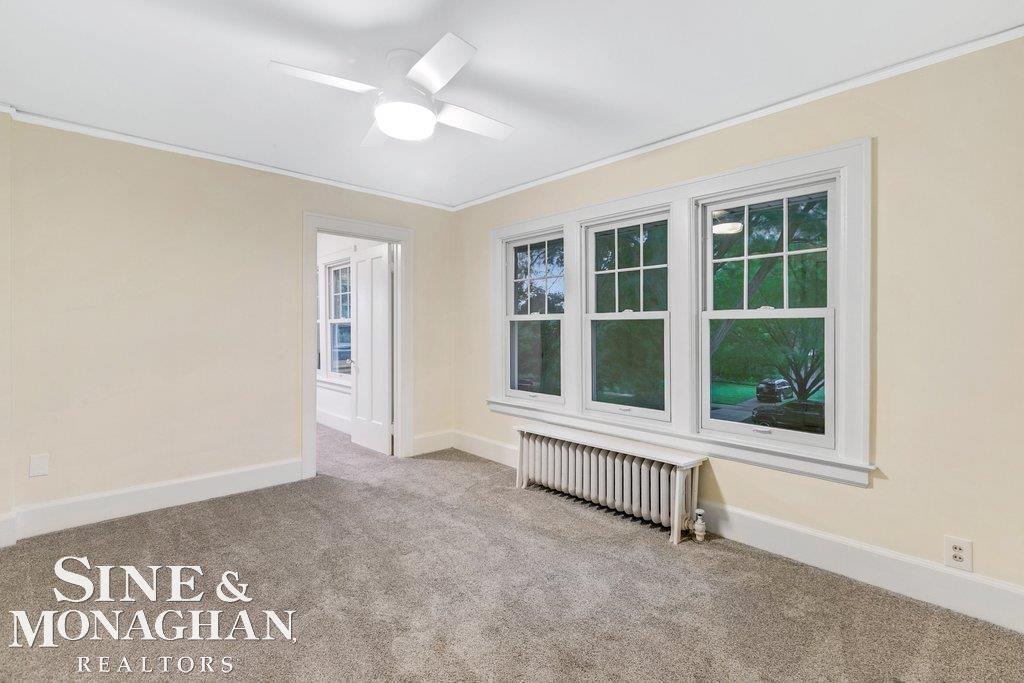 962 Pemberton Road Grosse Pointe Park, MI 48230 - Photo 22 of 38