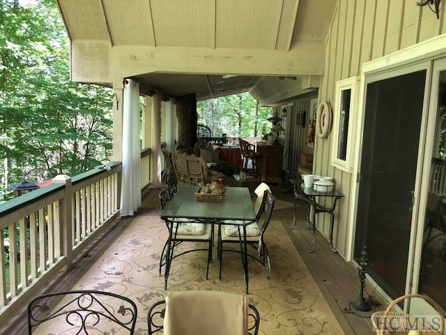 46 Still Water Road Cashiers, NC 28717 - Photo 36 of 45 Gallery Image 36