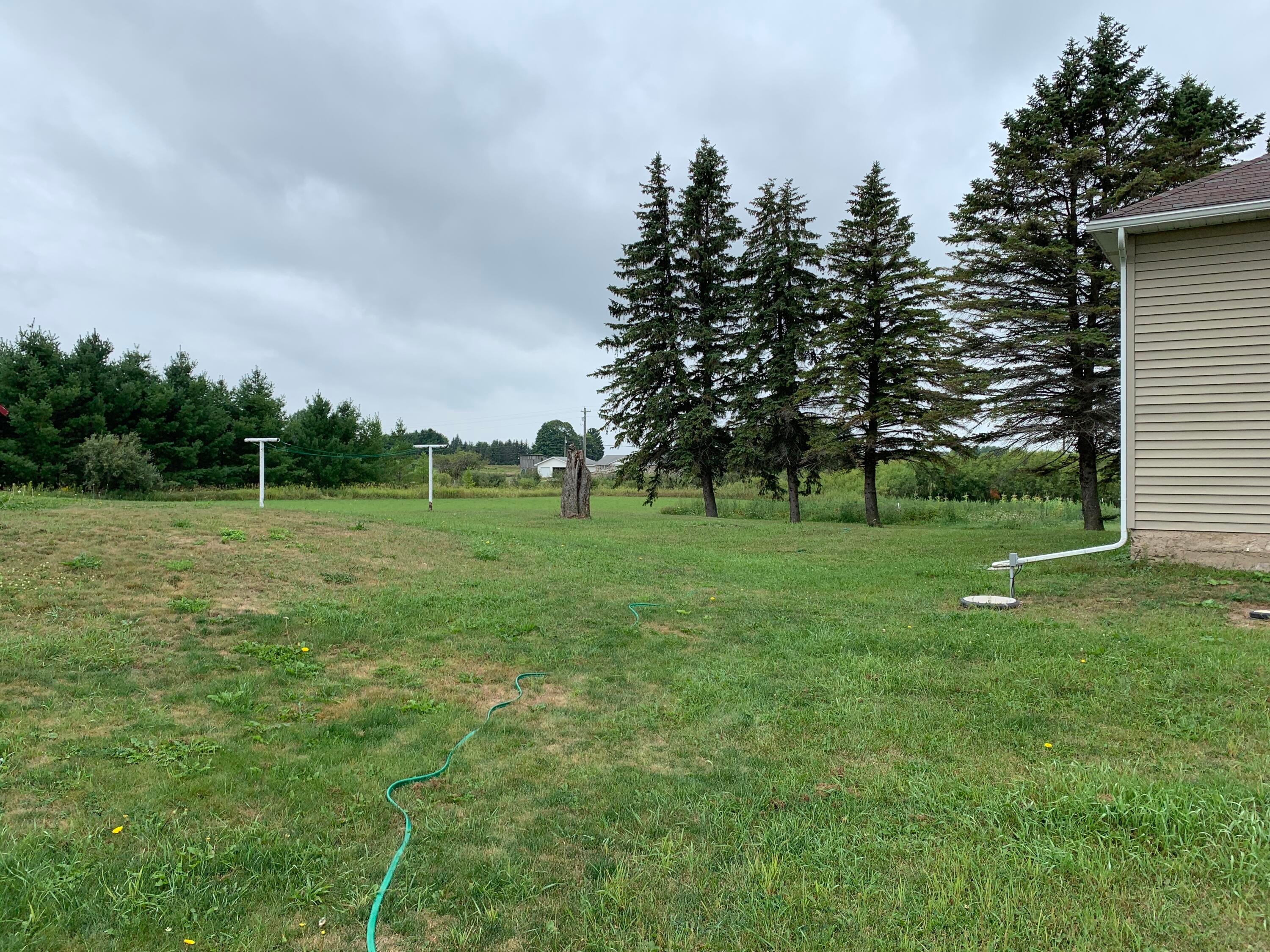 9175 Indian Reserve Road Alpena, MI 49707 - Photo 24 of 31 Gallery Image 24