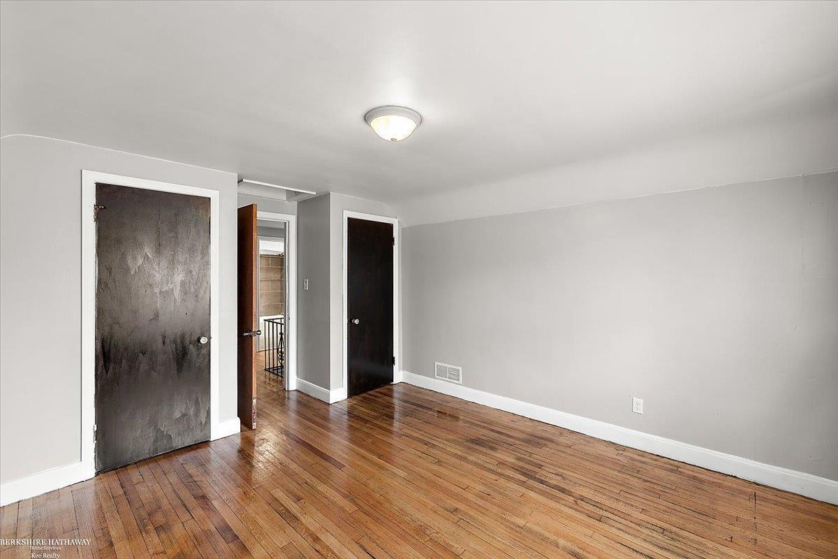 5101 Harvard Road Detroit, MI 48224 - Photo 19 of 33