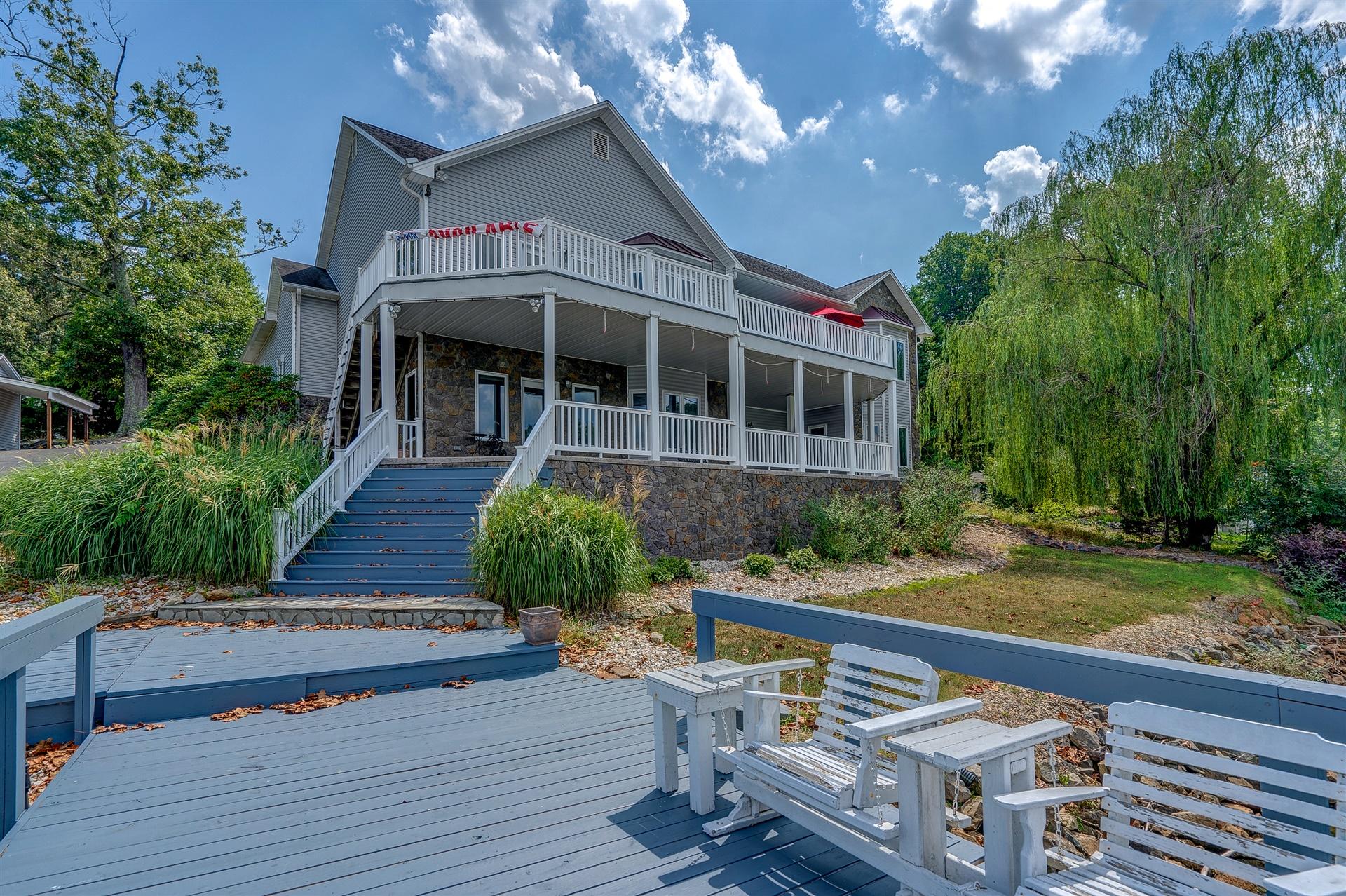 3020 Northridge Road Hardy, VA 24101 - Photo 1 of 63 60-DSC00281-2_2-2_3-2_4-2_5-2