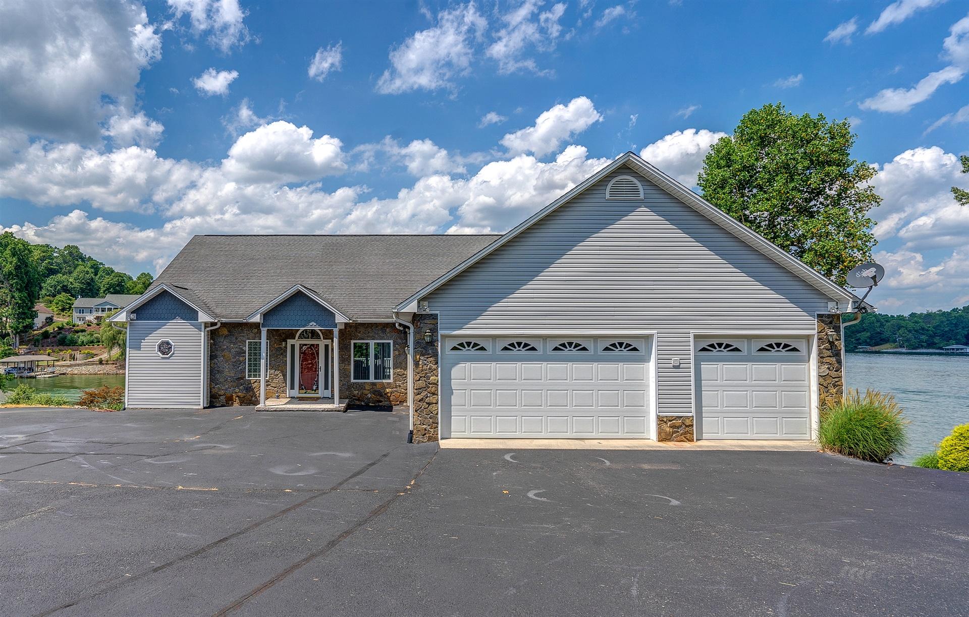 3020 Northridge Road Hardy, VA 24101 - Photo 2 of 63 01-DSC00001-2_2-2_3-2_4-2_5-2