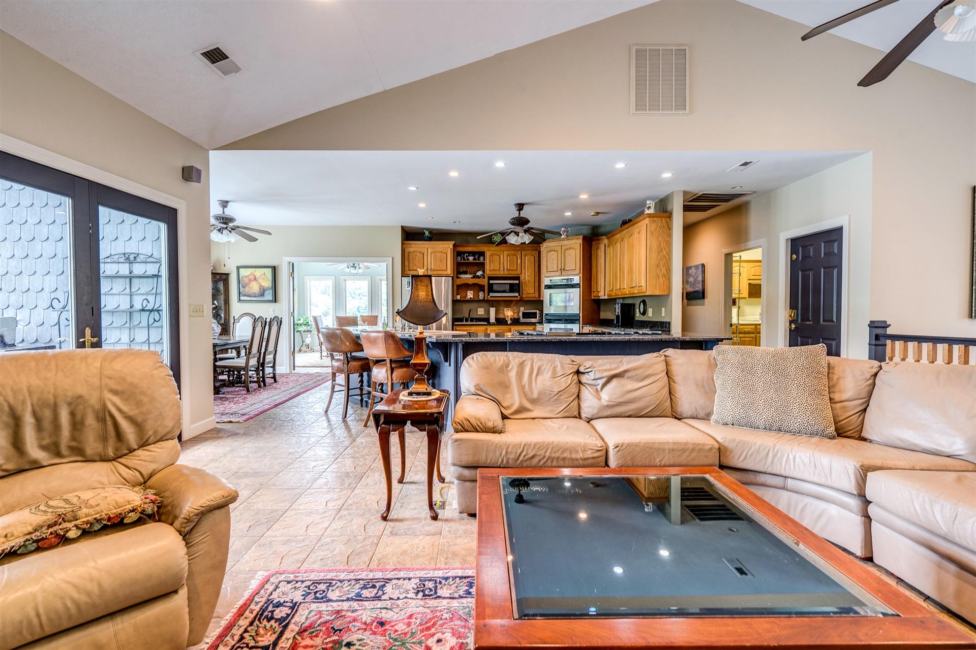 3020 Northridge Road Hardy, VA 24101 - Photo 11 of 63 10-DSC00101-2_2-2_3-2_4-2_5-2