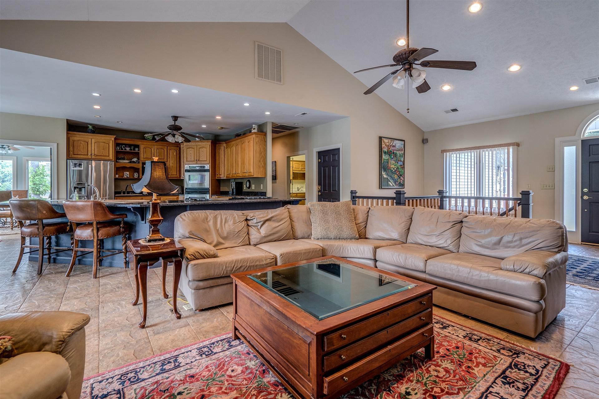 3020 Northridge Road Hardy, VA 24101 - Photo 12 of 63 11-DSC00106-2_07-2_08-2_09-2_10-2