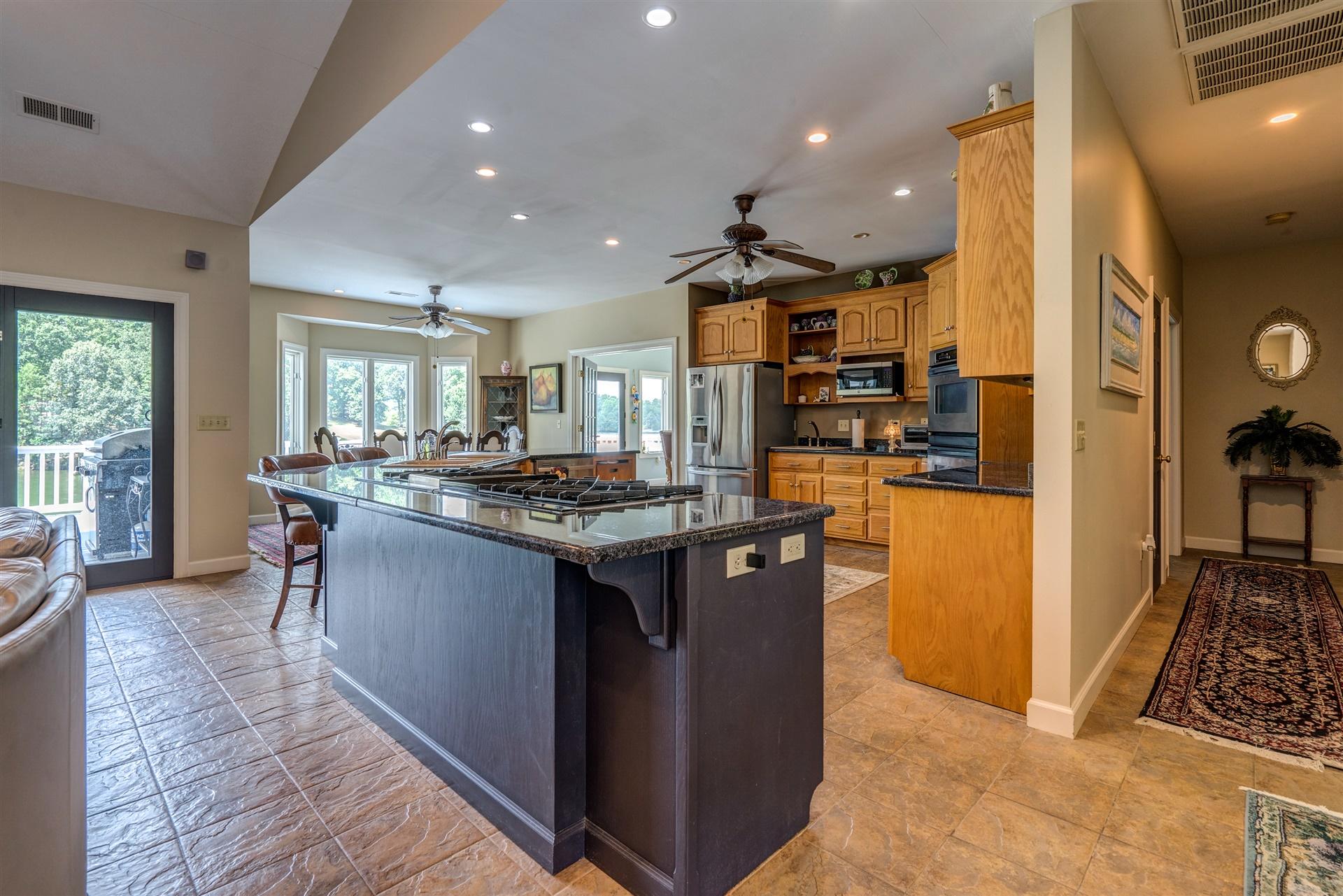 3020 Northridge Road Hardy, VA 24101 - Photo 14 of 63 13-DSC00026-2_27-2_28-2_29-2_30-2