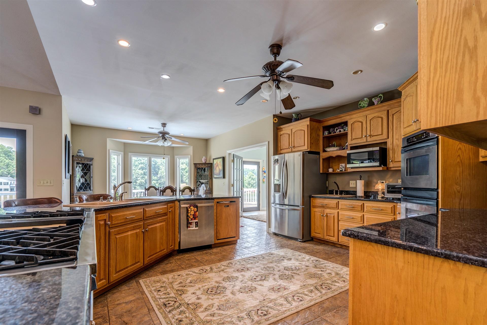 3020 Northridge Road Hardy, VA 24101 - Photo 15 of 63 14-DSC00031-2_2-2_3-2_4-2_5-2