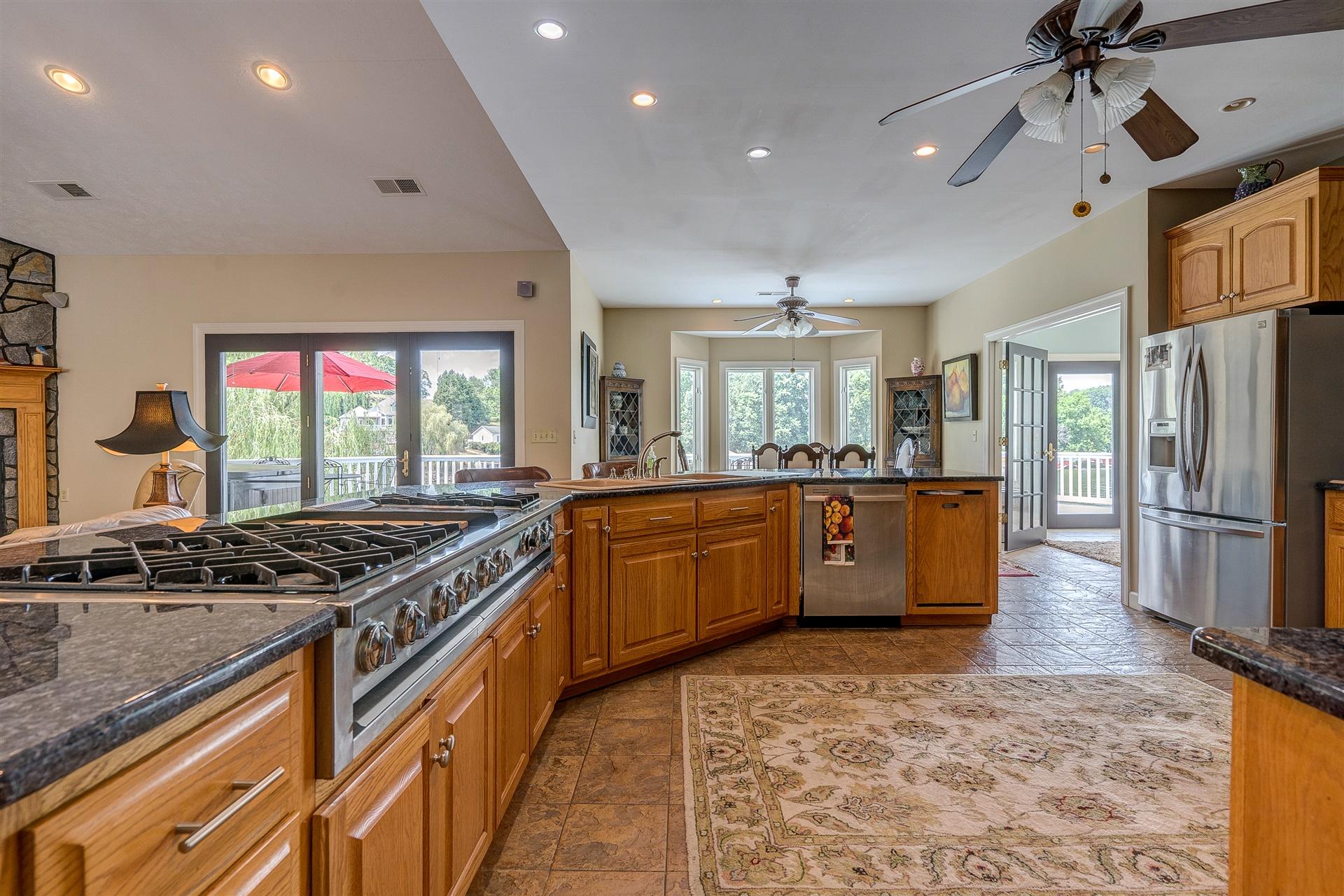 3020 Northridge Road Hardy, VA 24101 - Photo 16 of 63 15-DSC00036-2_37-2_38-2_39-2_40-2