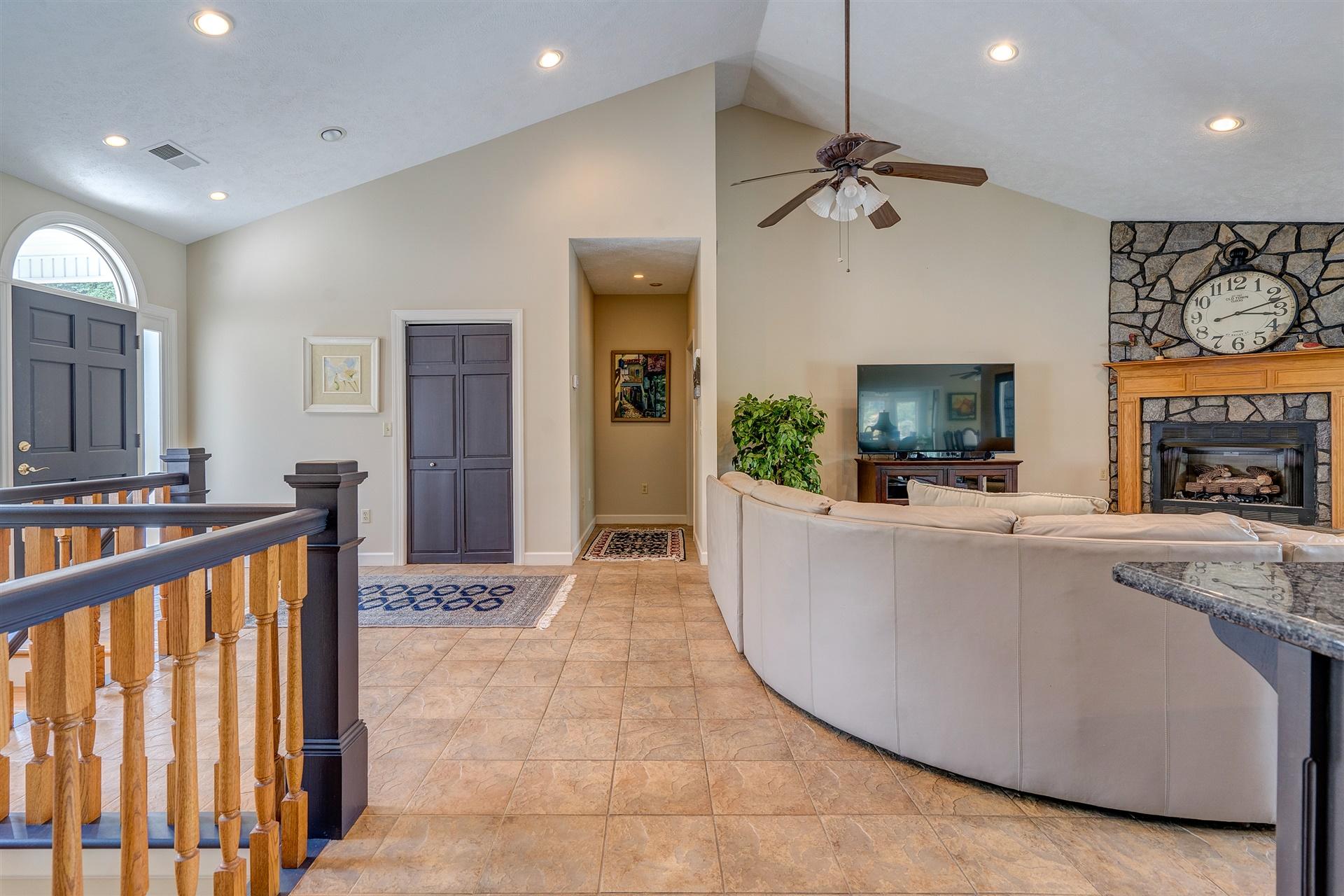 3020 Northridge Road Hardy, VA 24101 - Photo 17 of 63 16-DSC00041-2_2-2_3-2_4-2_5-2