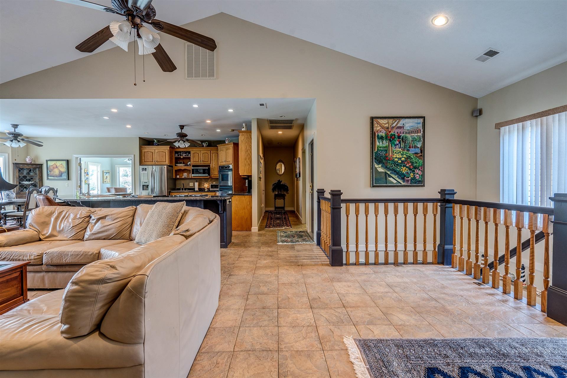 3020 Northridge Road Hardy, VA 24101 - Photo 18 of 63 17-DSC00141-2_2-2_3-2_4-2_5-2