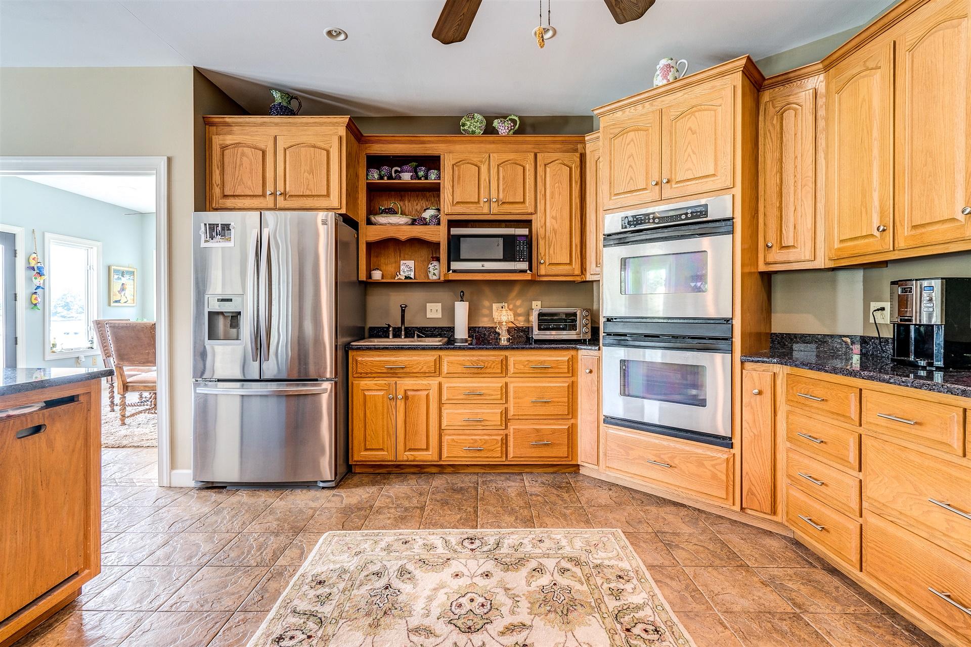 3020 Northridge Road Hardy, VA 24101 - Photo 19 of 63 18-DSC00046-2_47-2_48-2_49-2_50-2