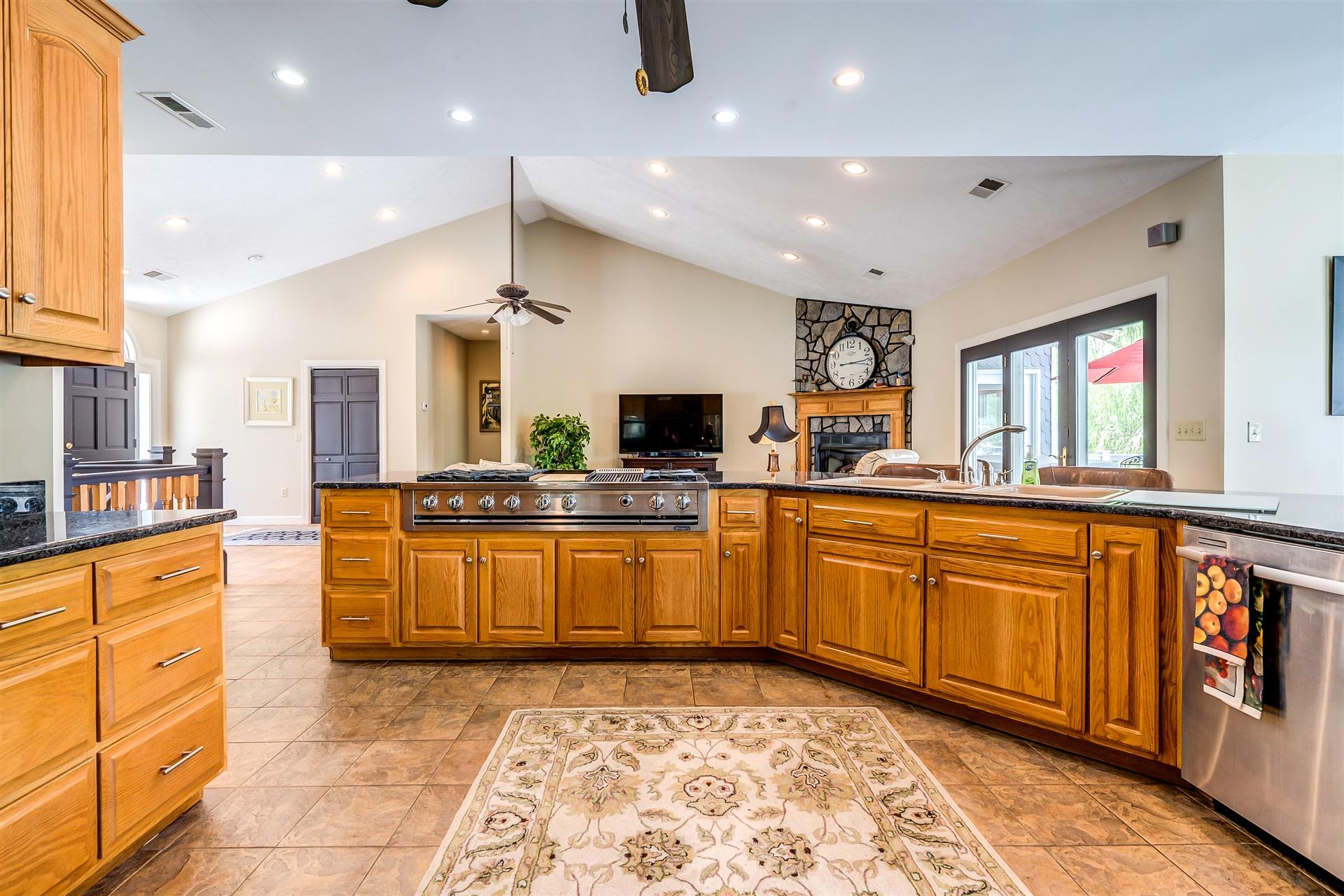3020 Northridge Road Hardy, VA 24101 - Photo 20 of 63 19-DSC00061-2_2-2_3-2_4-2_5-2