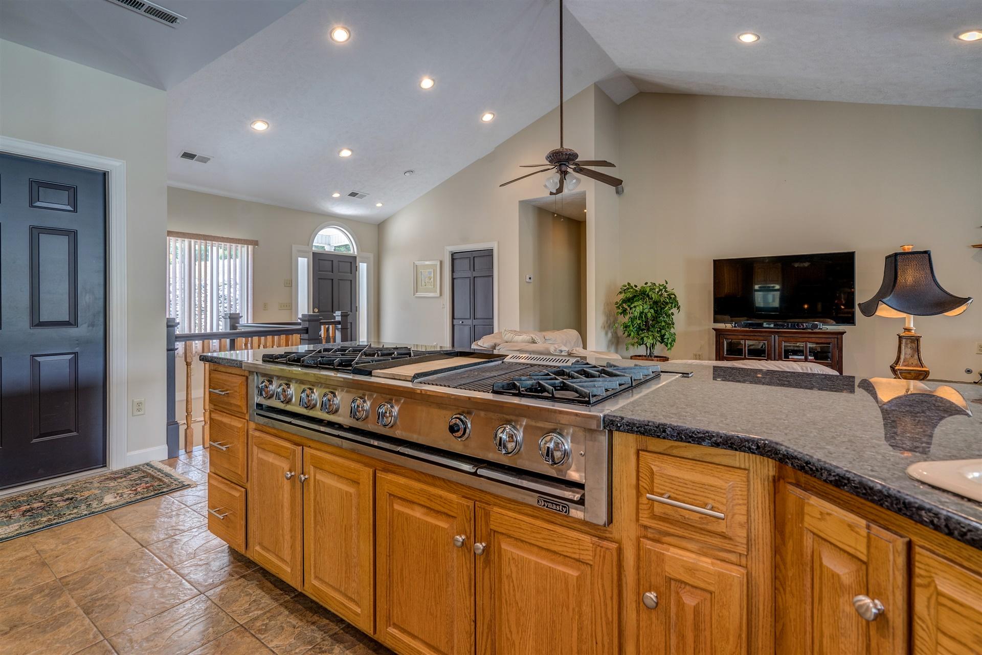 3020 Northridge Road Hardy, VA 24101 - Photo 22 of 63 20-DSC00066-2_67-2_68-2_69-2_70-2