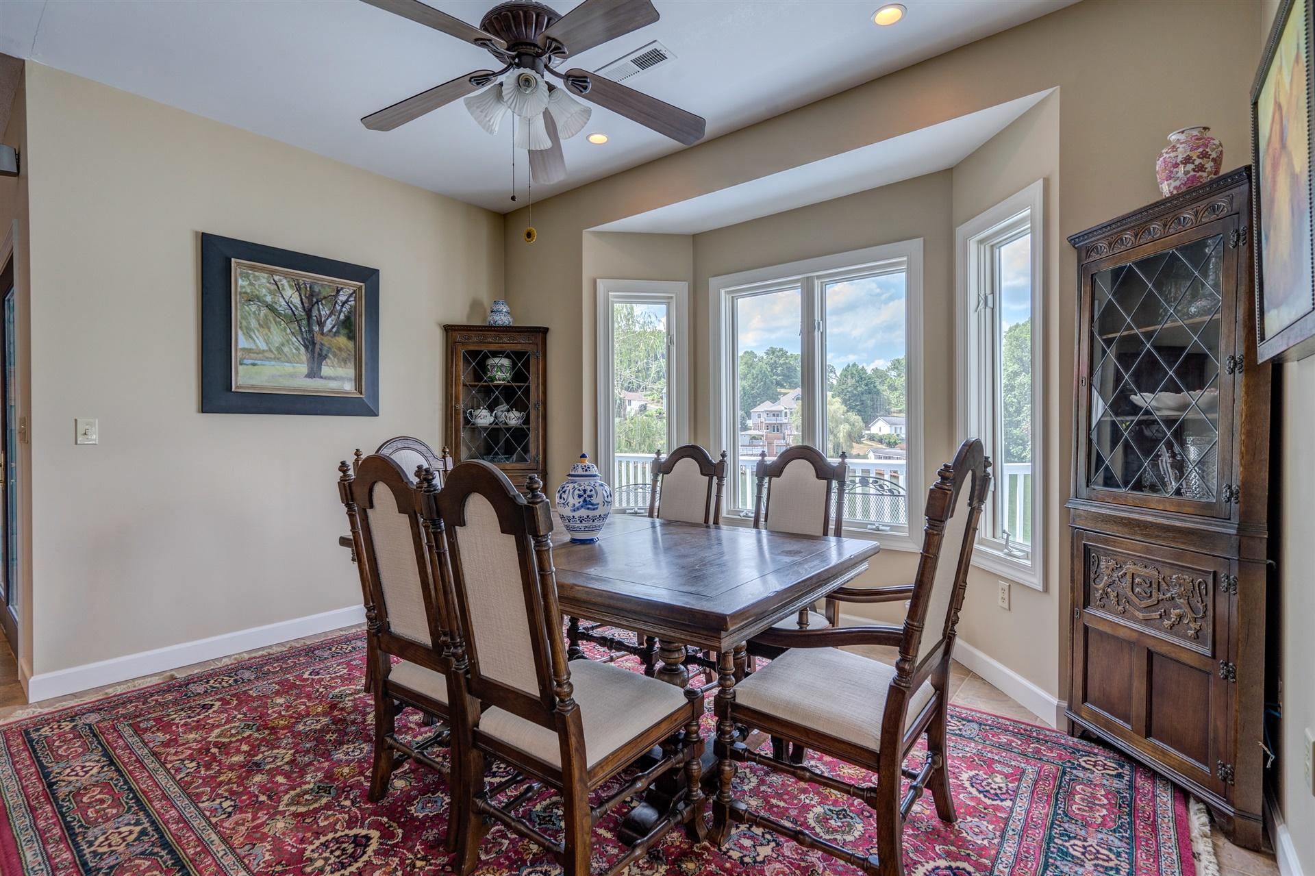 3020 Northridge Road Hardy, VA 24101 - Photo 23 of 63 21-DSC00071-2_2-2_3-2_4-2_5-2