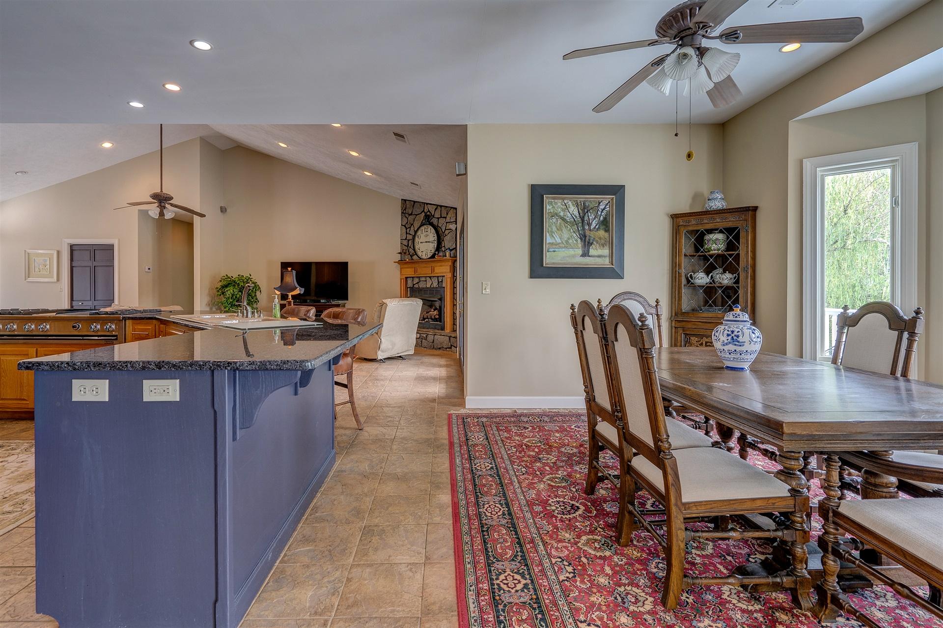 3020 Northridge Road Hardy, VA 24101 - Photo 24 of 63 22-DSC00076-2_77-2_78-2_79-2_80-2