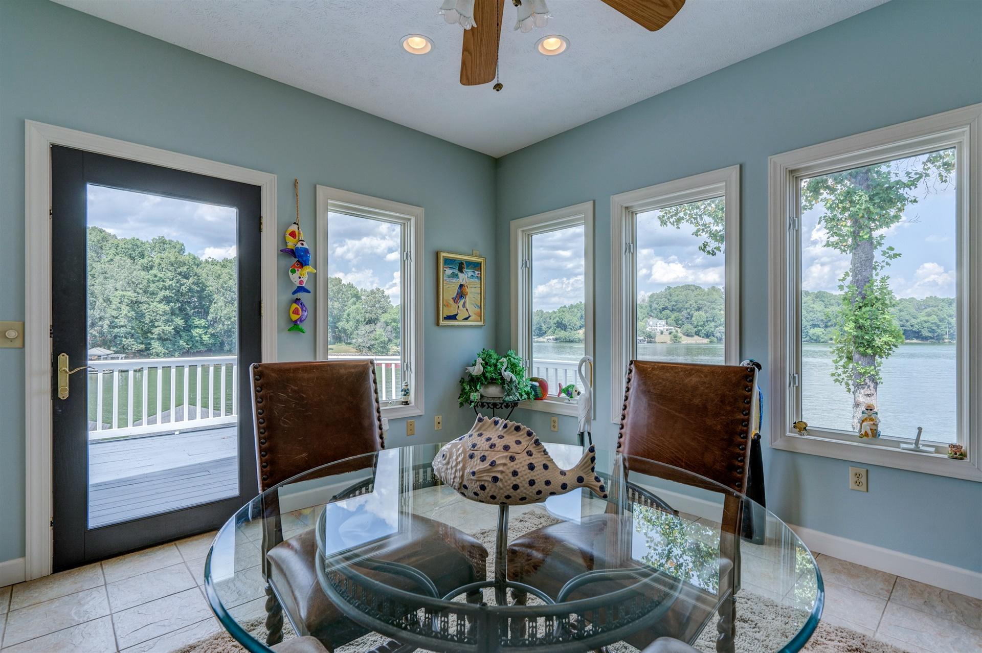 3020 Northridge Road Hardy, VA 24101 - Photo 26 of 63 24-DSC00086-2_87-2_88-2_89-2_90-2