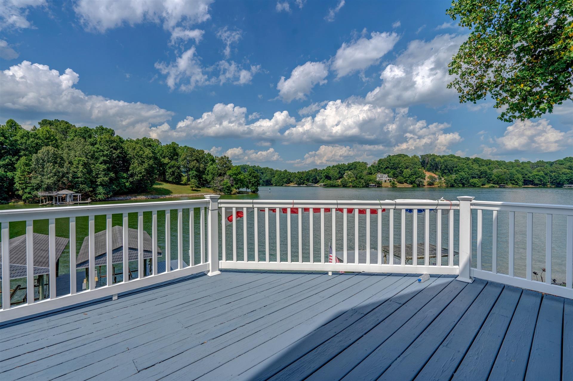 3020 Northridge Road Hardy, VA 24101 - Photo 27 of 63 25-DSC00321_2_3_4_5
