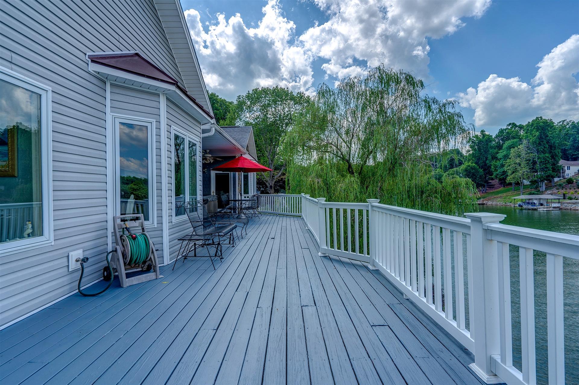 3020 Northridge Road Hardy, VA 24101 - Photo 28 of 63 26-DSC00326_27_28_29_30