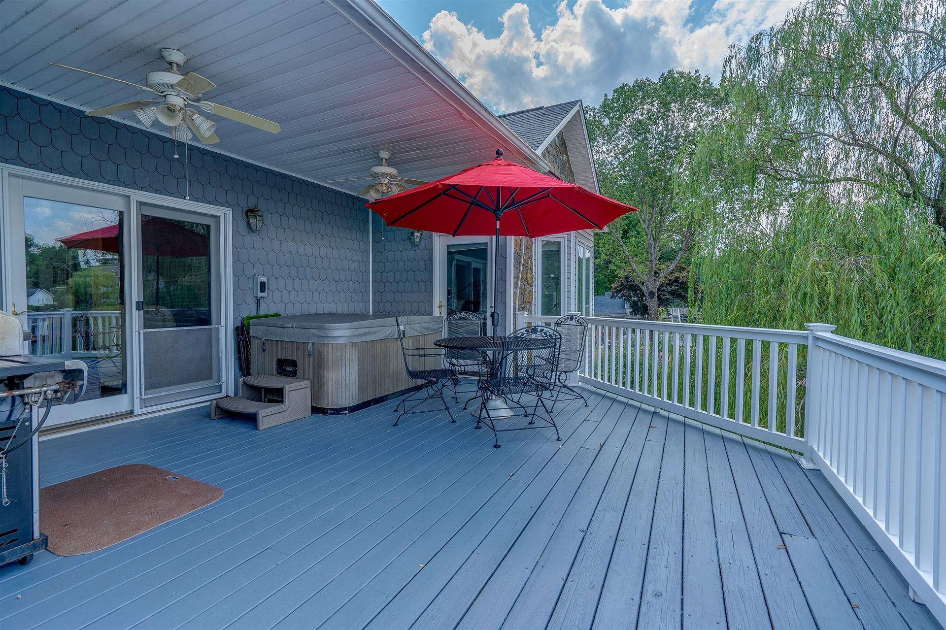 3020 Northridge Road Hardy, VA 24101 - Photo 29 of 63 27-DSC00331_2_3_4_5
