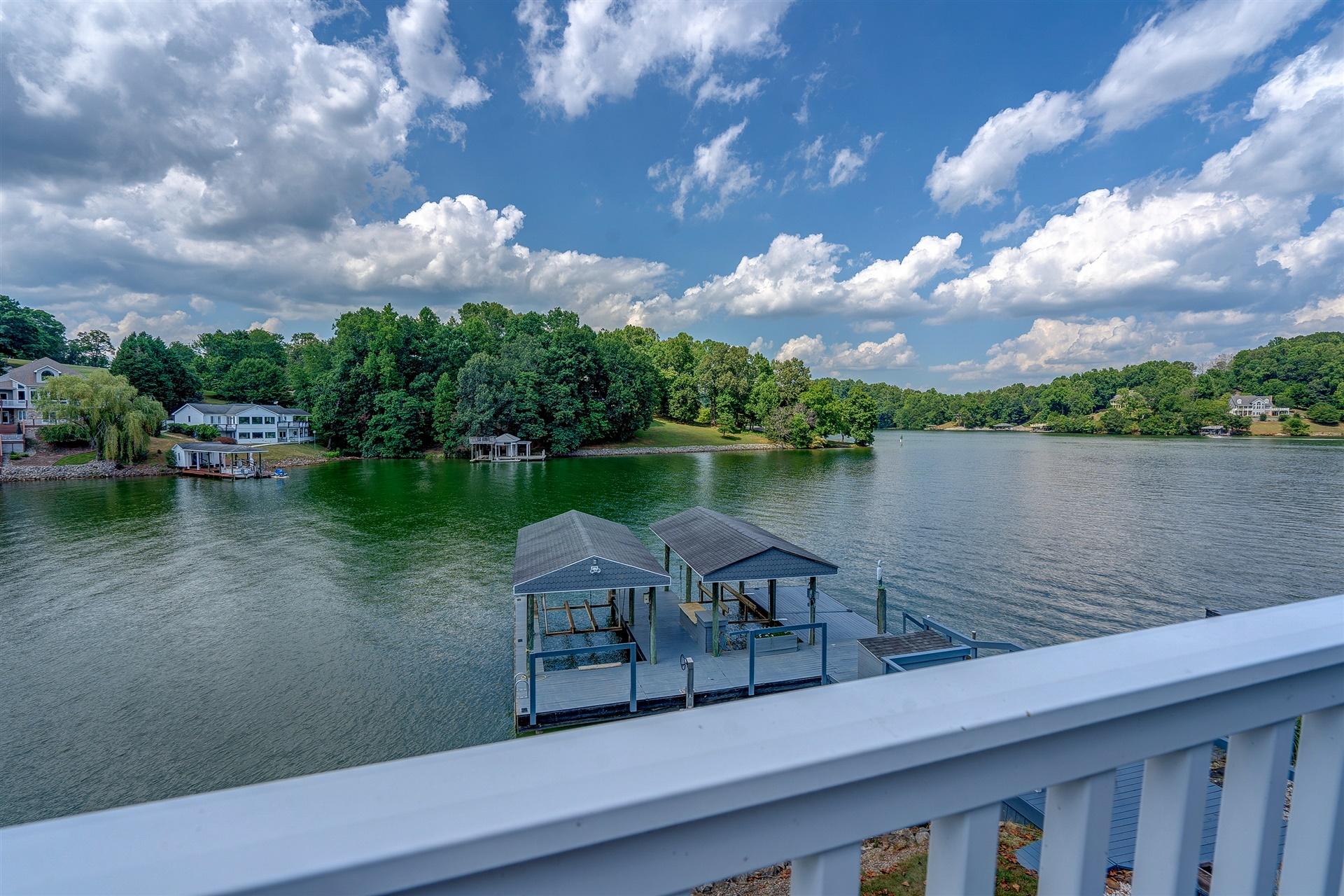 3020 Northridge Road Hardy, VA 24101 - Photo 30 of 63 28-DSC00336_37_38_39_40