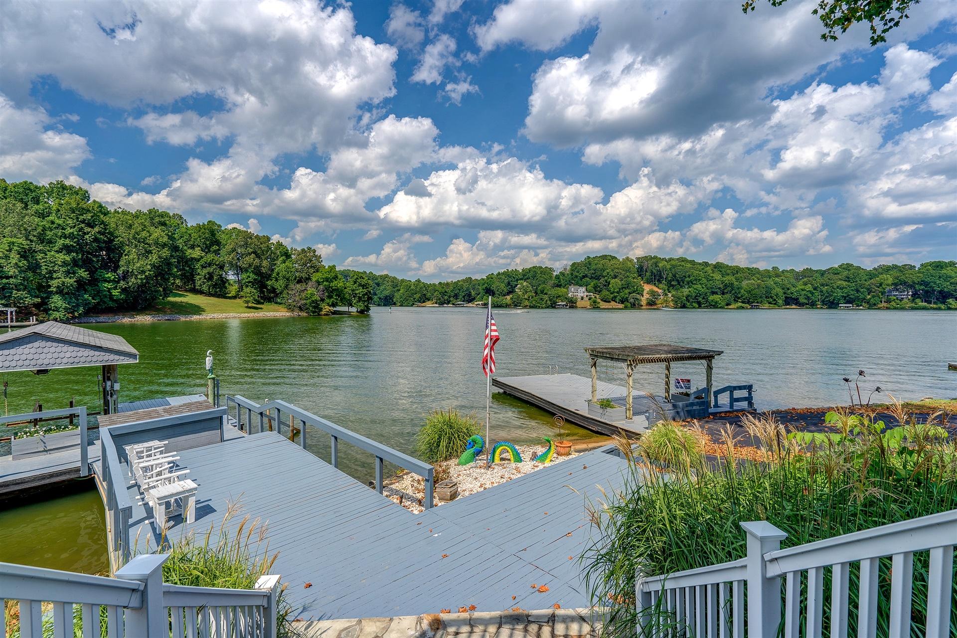 3020 Northridge Road Hardy, VA 24101 - Photo 4 of 63 03-DSC00261-2_2-2_3-2_4-2_5-2