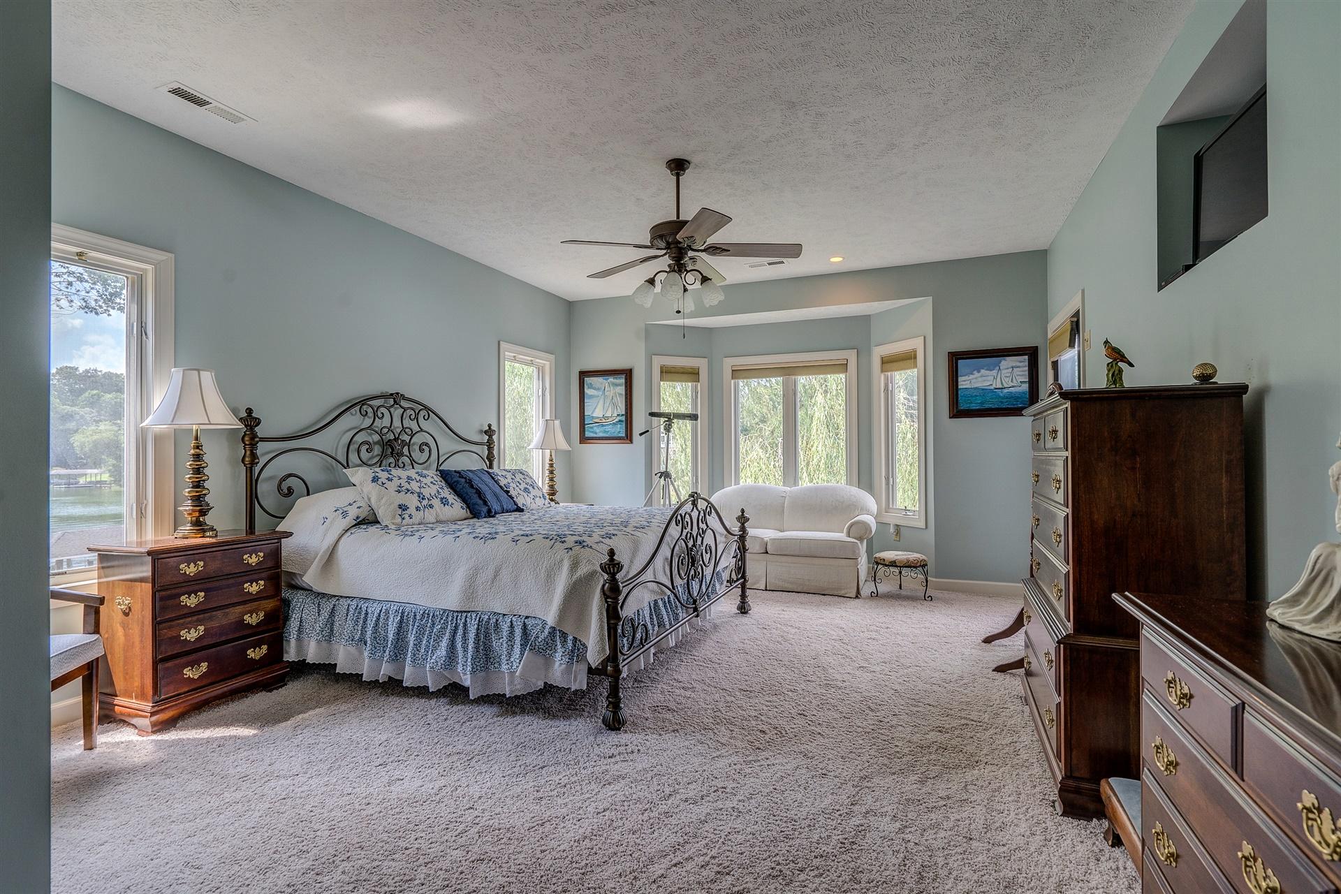 3020 Northridge Road Hardy, VA 24101 - Photo 31 of 63 29-DSC00116-2_17-2_18-2_19-2_20-2
