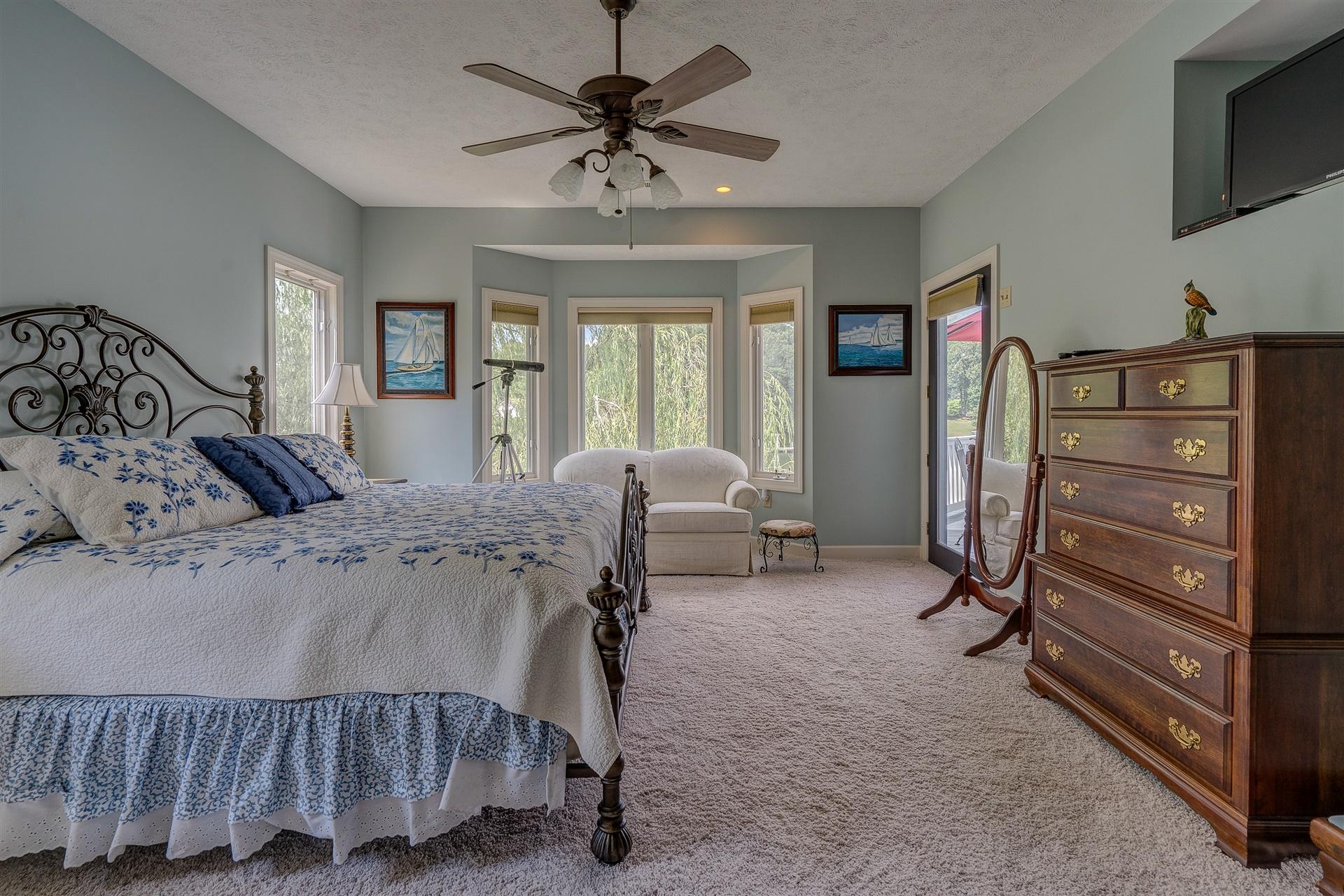 3020 Northridge Road Hardy, VA 24101 - Photo 32 of 63 30-DSC00121-2_2-2_3-2_4-2_5-2