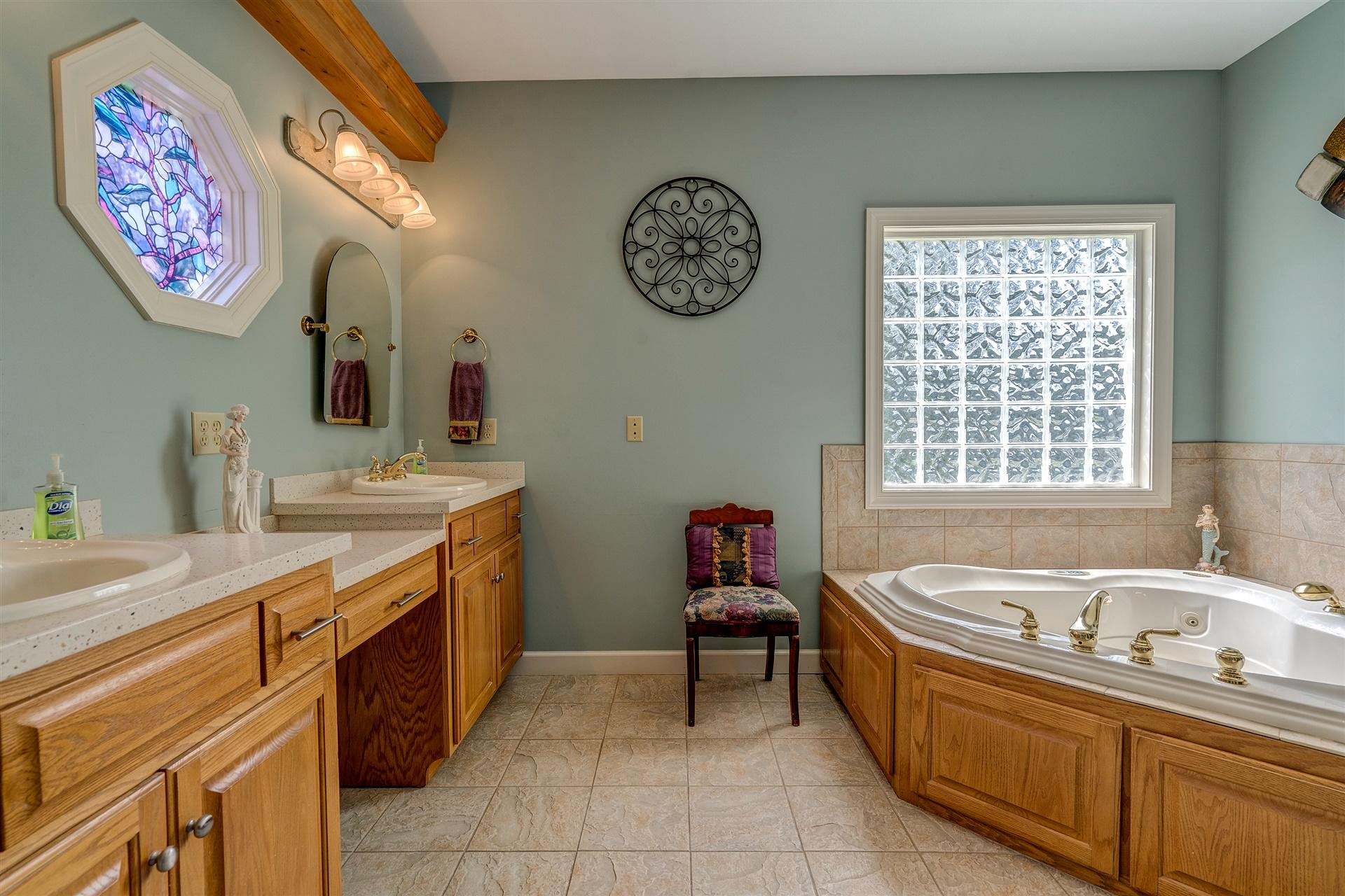 3020 Northridge Road Hardy, VA 24101 - Photo 34 of 63 32-DSC00131-2_2-2_3-2_4-2_5-2