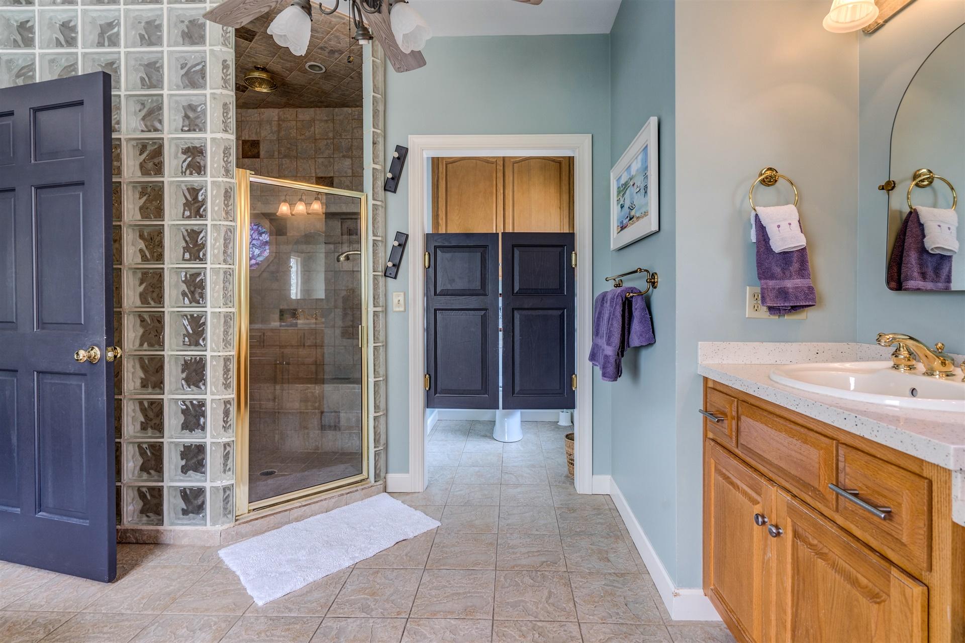 3020 Northridge Road Hardy, VA 24101 - Photo 35 of 63 33-DSC00136-2_37-2_38-2_39-2_40-2