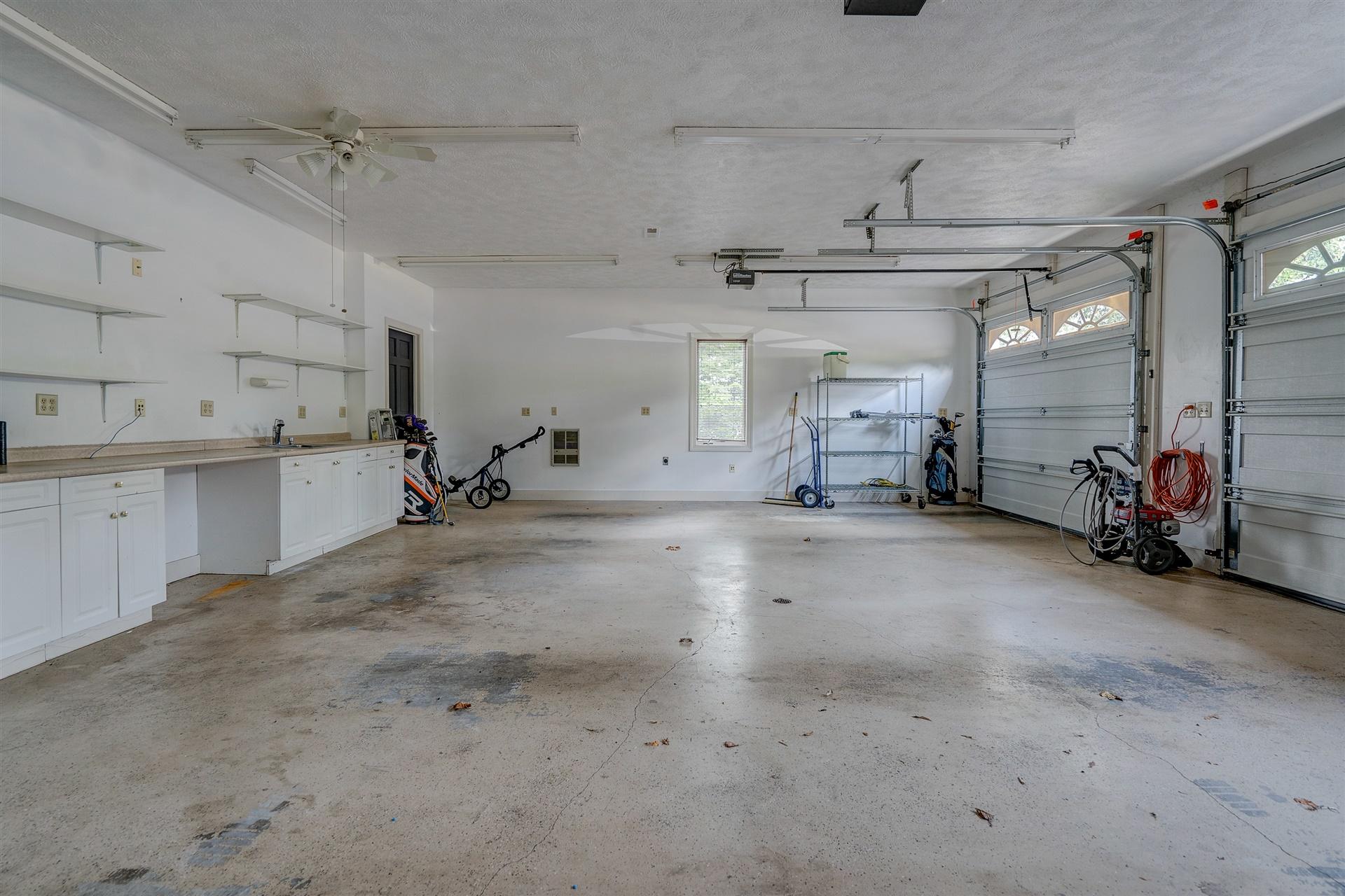 3020 Northridge Road Hardy, VA 24101 - Photo 36 of 63 34-DSC00146-2_47-2_48-2_49-2_50-2