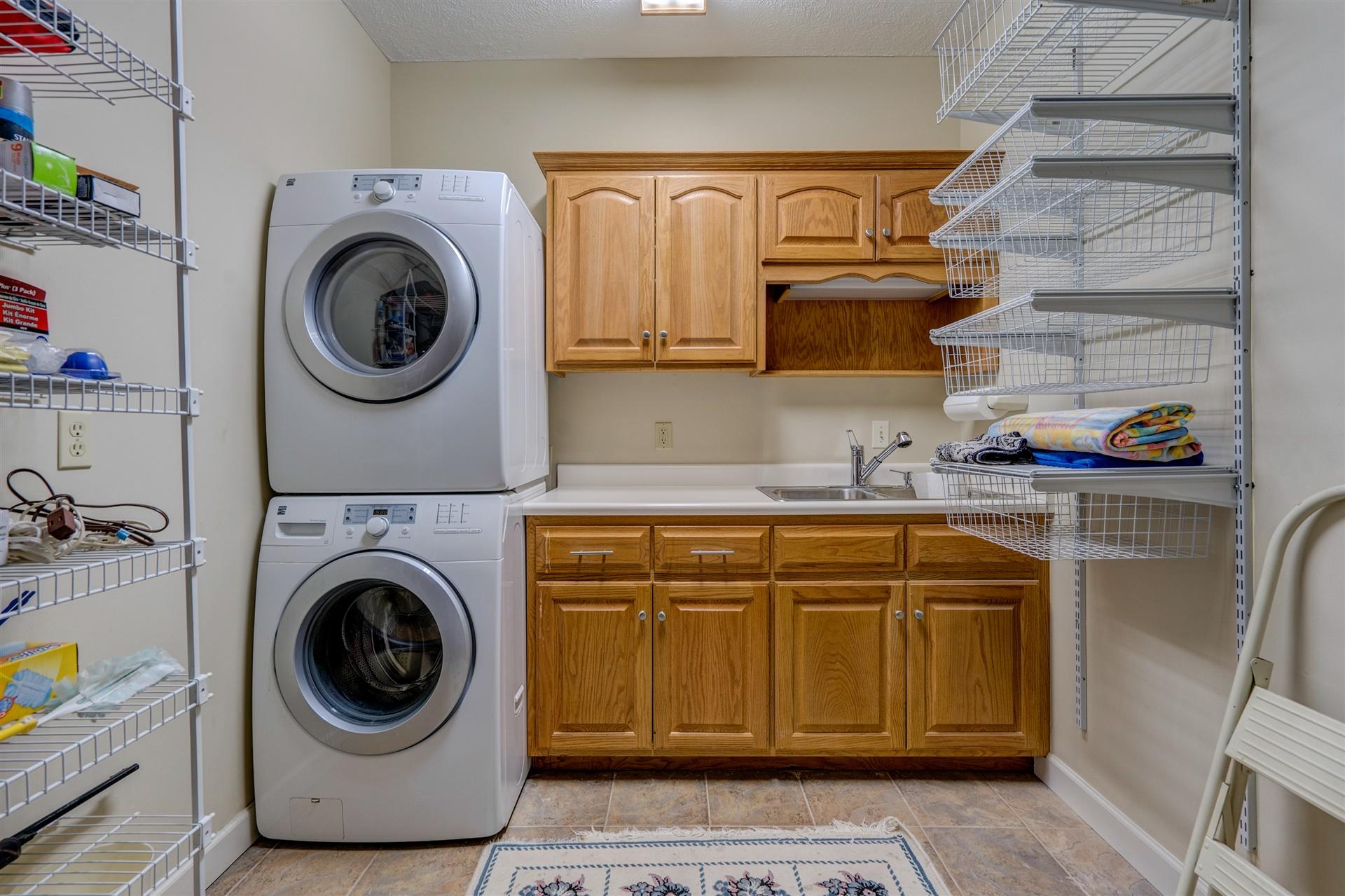3020 Northridge Road Hardy, VA 24101 - Photo 37 of 63 35-DSC00151-2_2-2_3-2_4-2_5-2