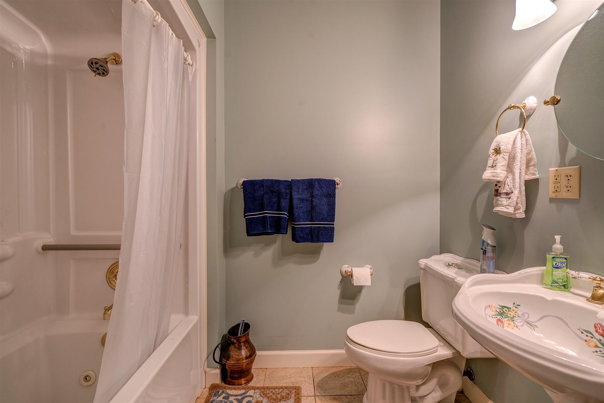 3020 Northridge Road Hardy, VA 24101 - Photo 38 of 63 36-DSC00156-2_57-2_58-2_59-2_60-2