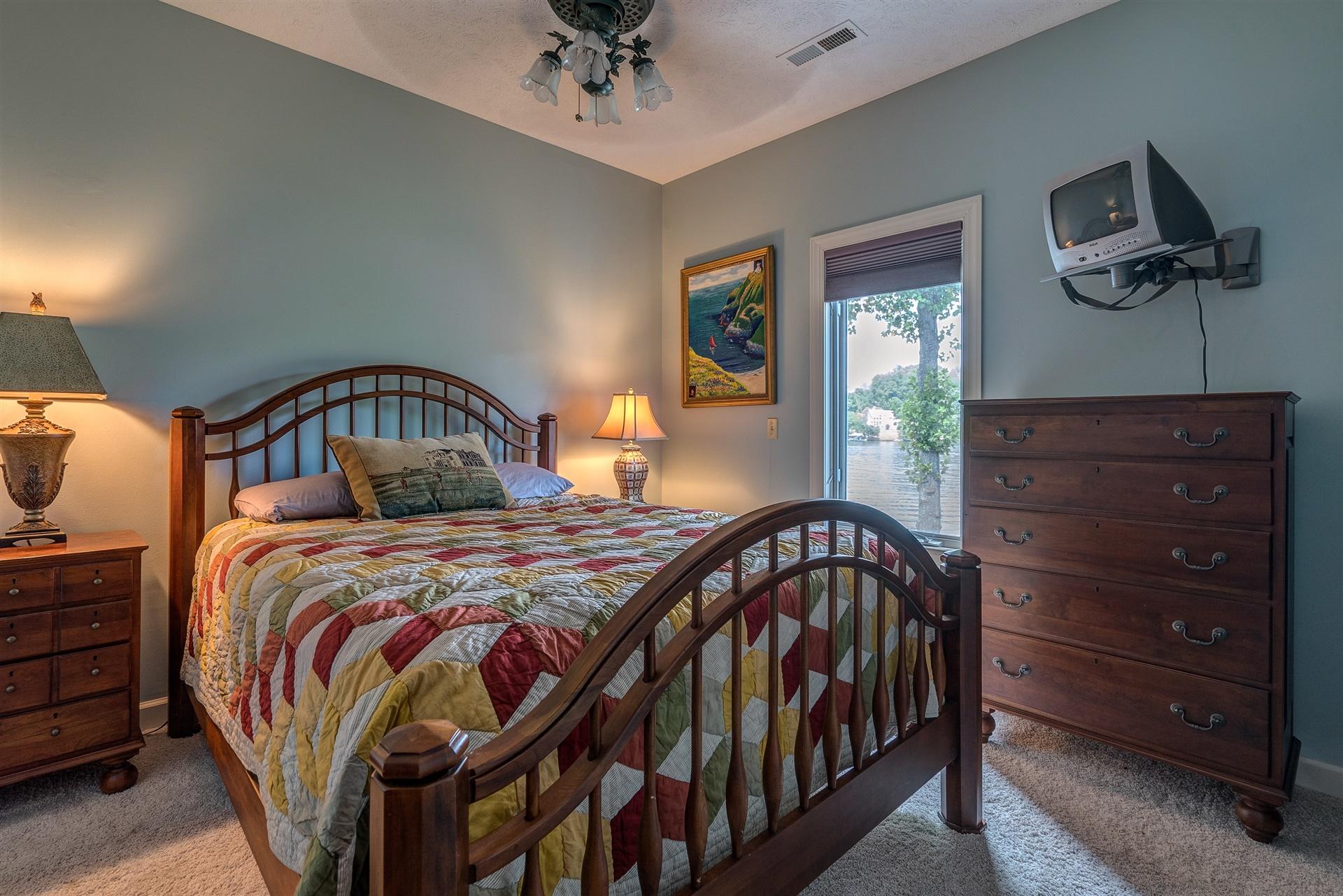 3020 Northridge Road Hardy, VA 24101 - Photo 39 of 63 37-DSC00161-2_2-2_3-2_4-2_5-2