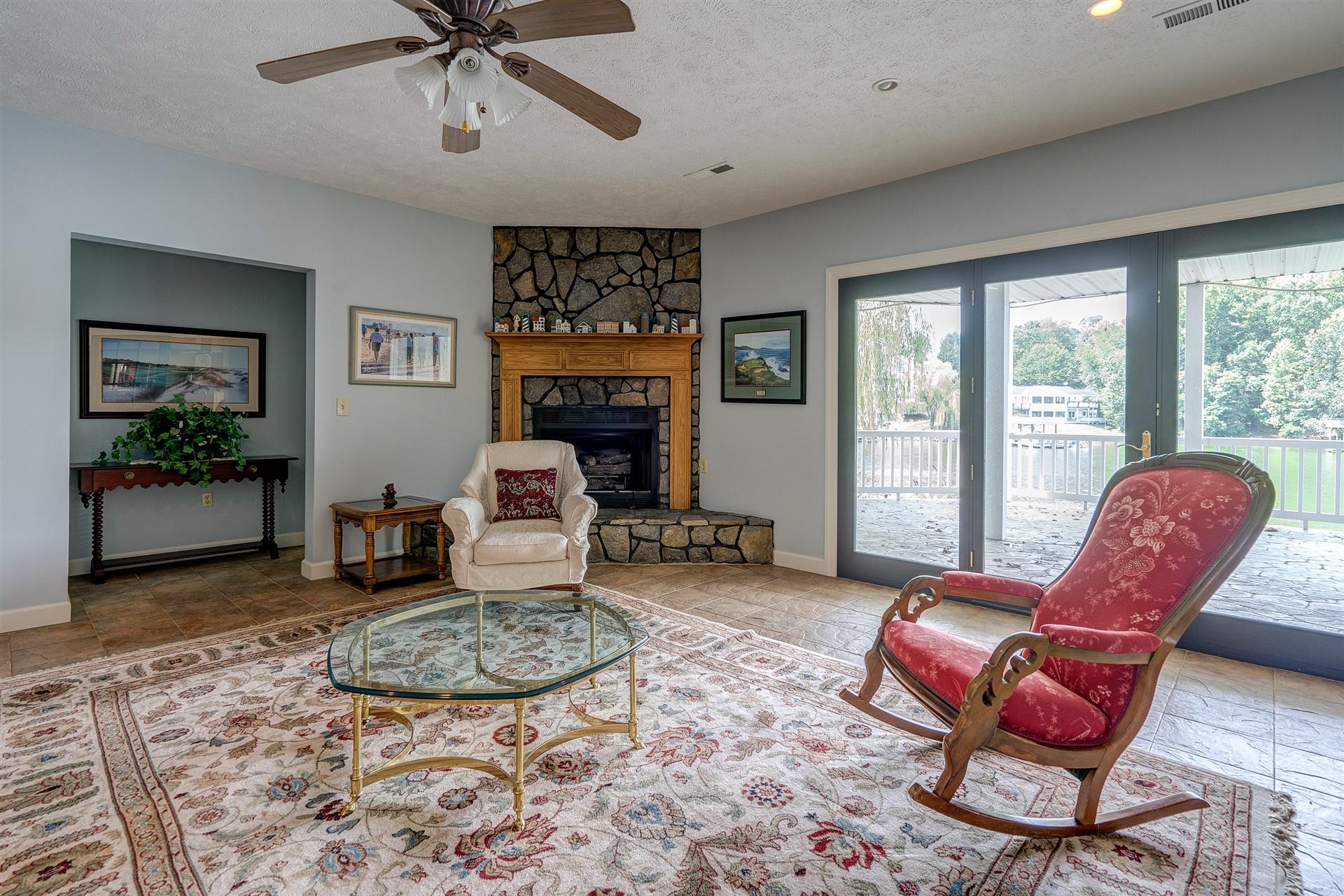 3020 Northridge Road Hardy, VA 24101 - Photo 40 of 63 38-DSC00166-2_67-2_68-2_69-2_70-2