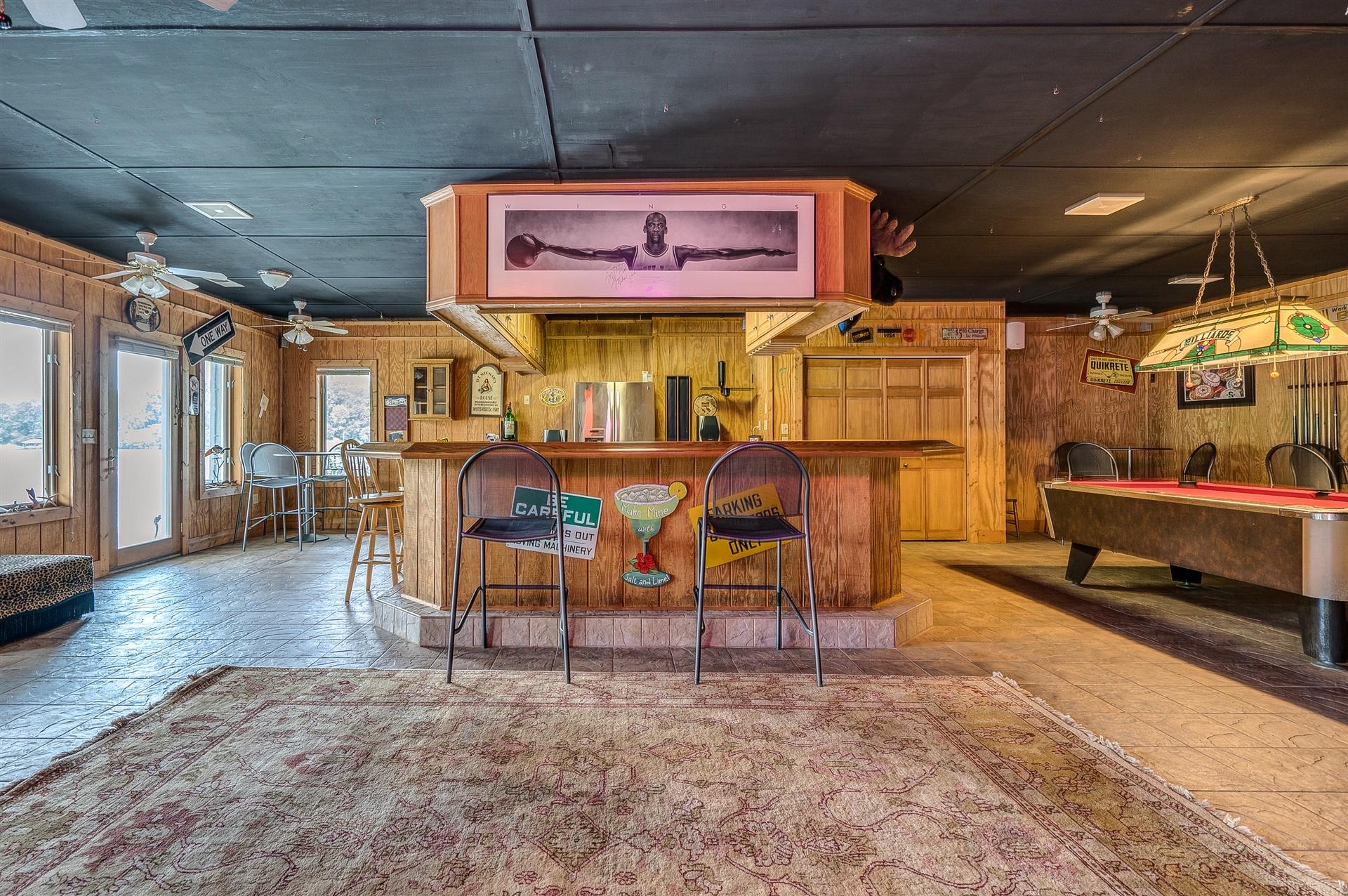 3020 Northridge Road Hardy, VA 24101 - Photo 42 of 63 40-DSC00176-2_77-2_78-2_79-2_80-2