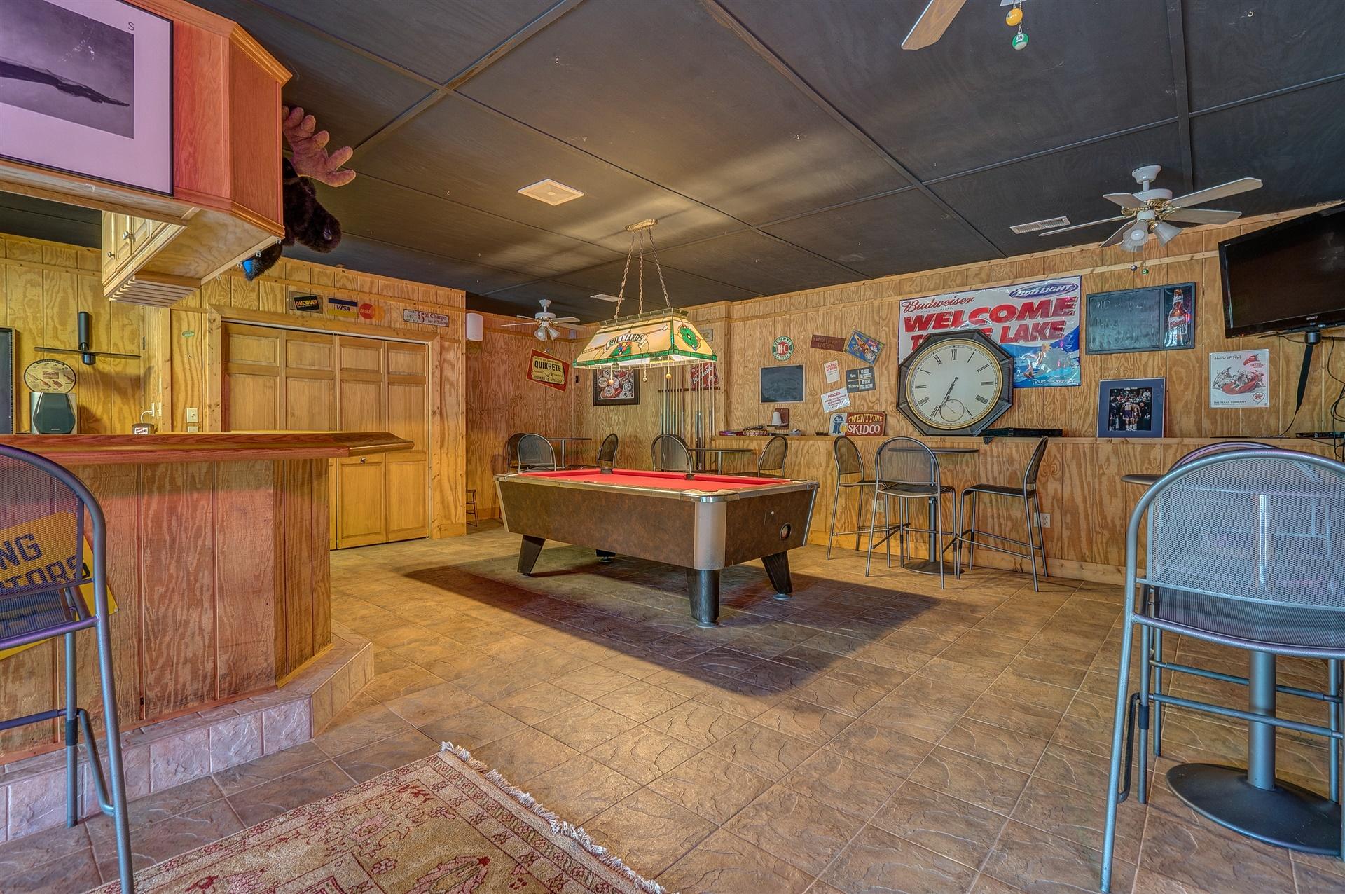 3020 Northridge Road Hardy, VA 24101 - Photo 43 of 63 41-DSC00181-2_2-2_3-2_4-2_5-2