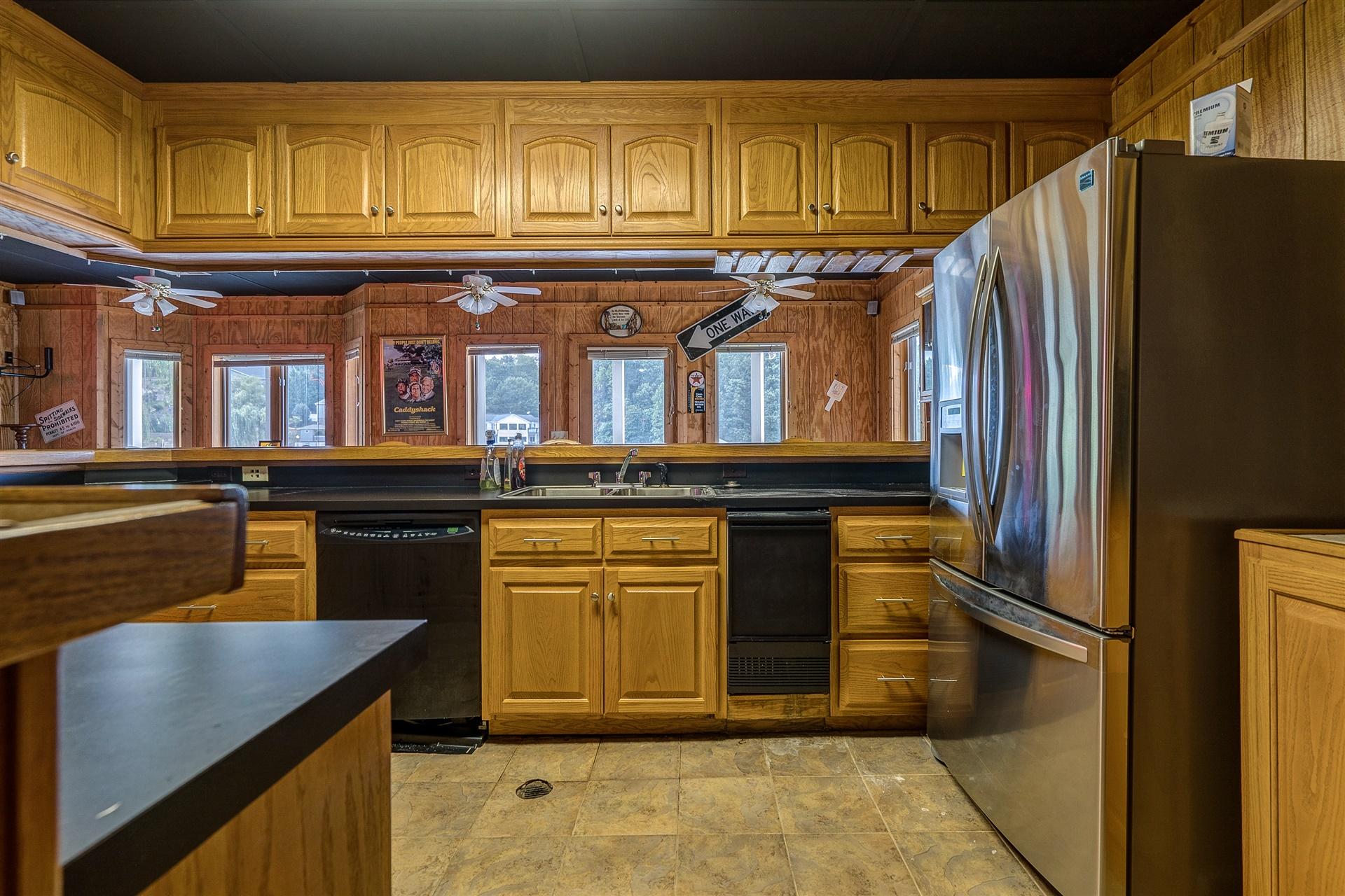 3020 Northridge Road Hardy, VA 24101 - Photo 46 of 63 44-DSC00196-2_197-2_198-2_199-2_200