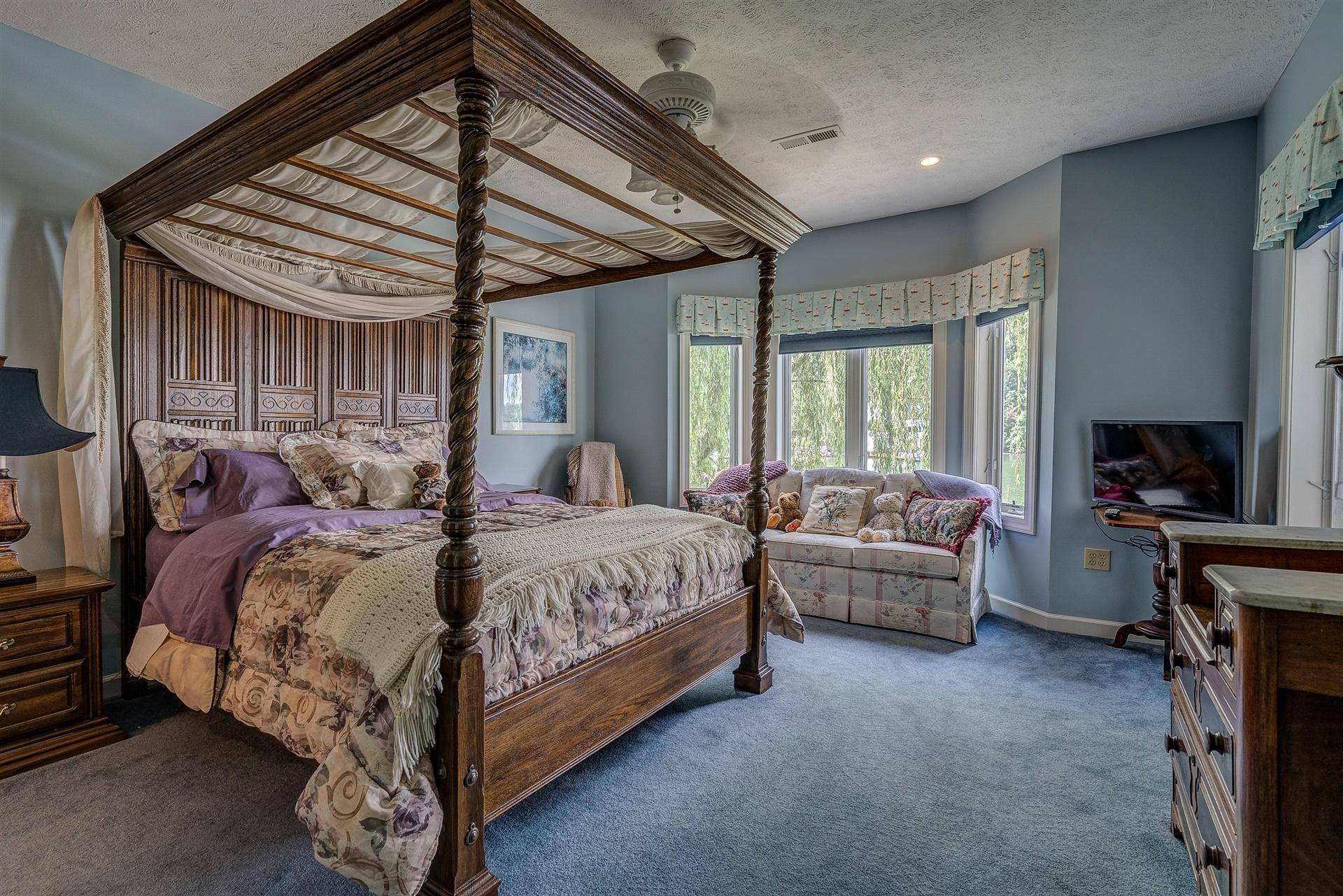 3020 Northridge Road Hardy, VA 24101 - Photo 47 of 63 45-DSC00211-2_2-2_3-2_4-2_5-2