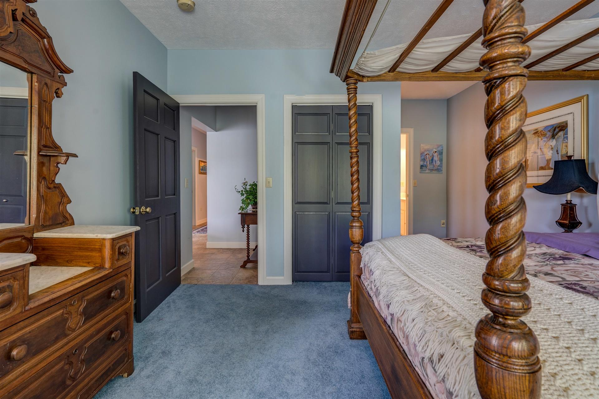 3020 Northridge Road Hardy, VA 24101 - Photo 48 of 63 46-DSC00216-2_17-2_18-2_19-2_20-2