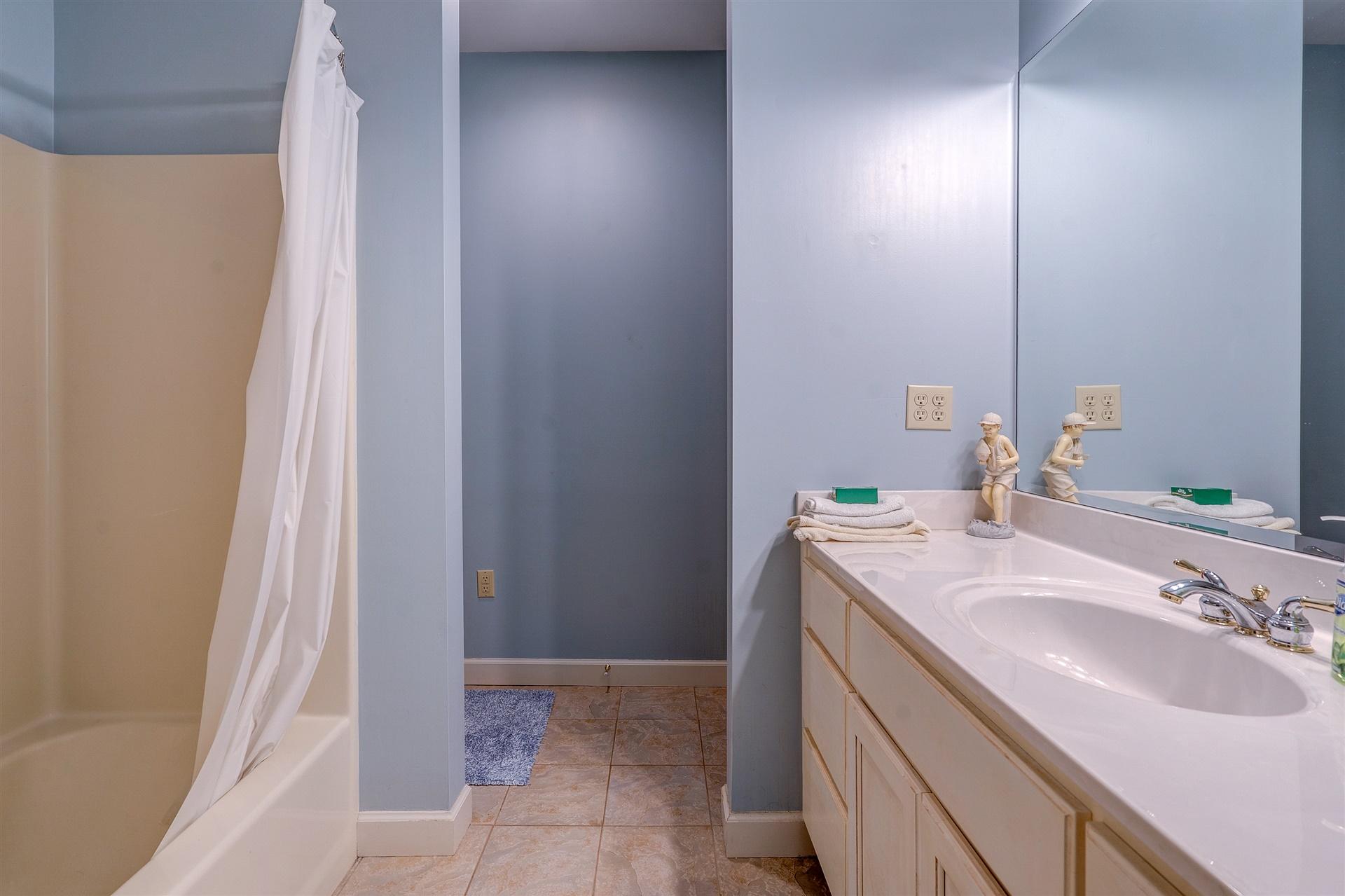 3020 Northridge Road Hardy, VA 24101 - Photo 49 of 63 47-DSC00221-2_2-2_3-2_4-2_5-2