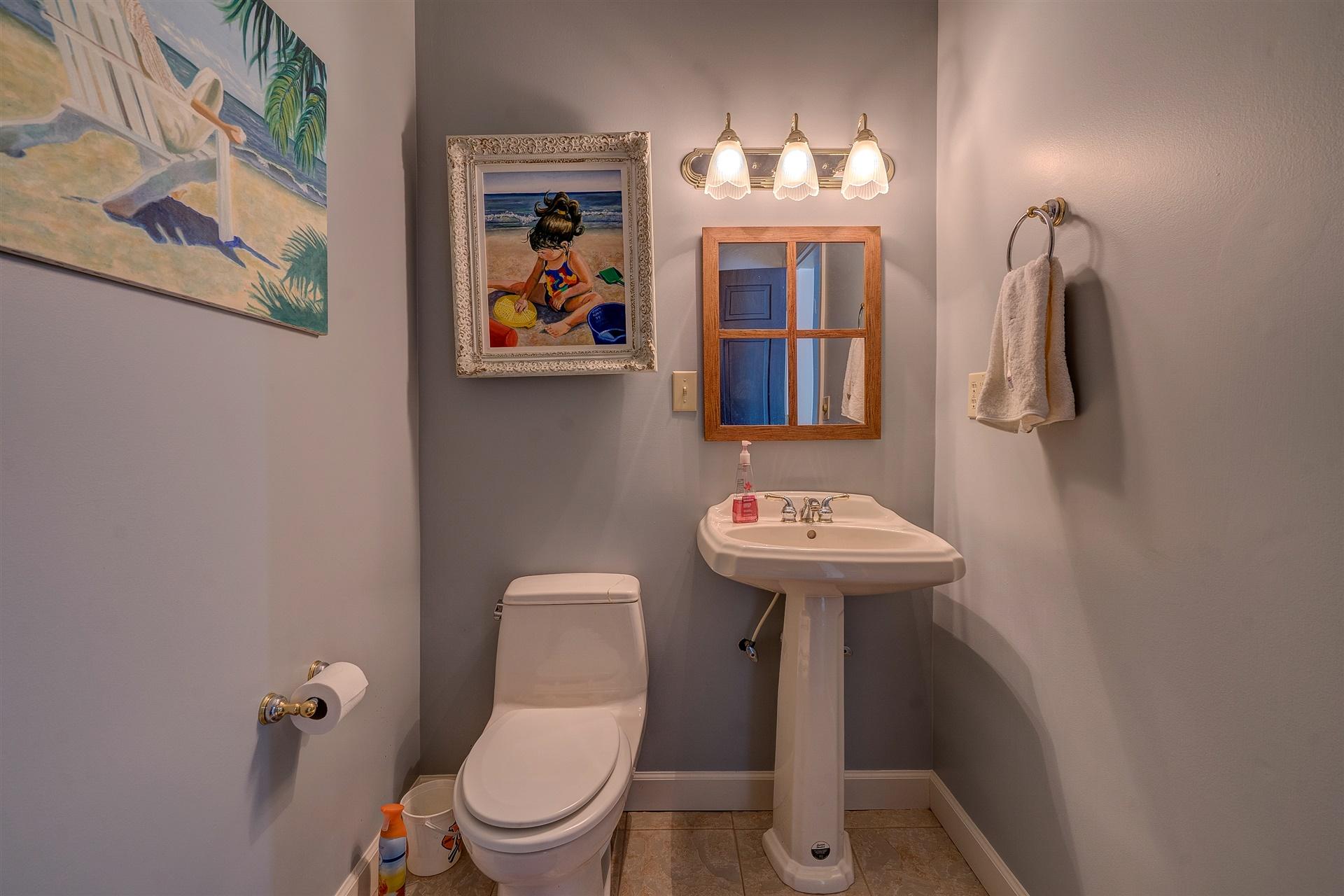3020 Northridge Road Hardy, VA 24101 - Photo 50 of 63 48-DSC00226-2_27-2_28-2_29-2_30-2