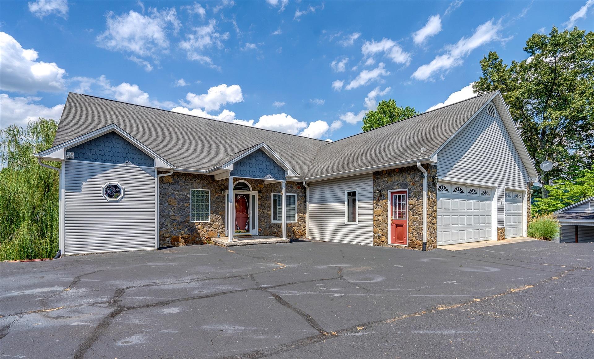 3020 Northridge Road Hardy, VA 24101 - Photo 6 of 63 05-DSC00006-2_07-2_08-2_09-2_10-2