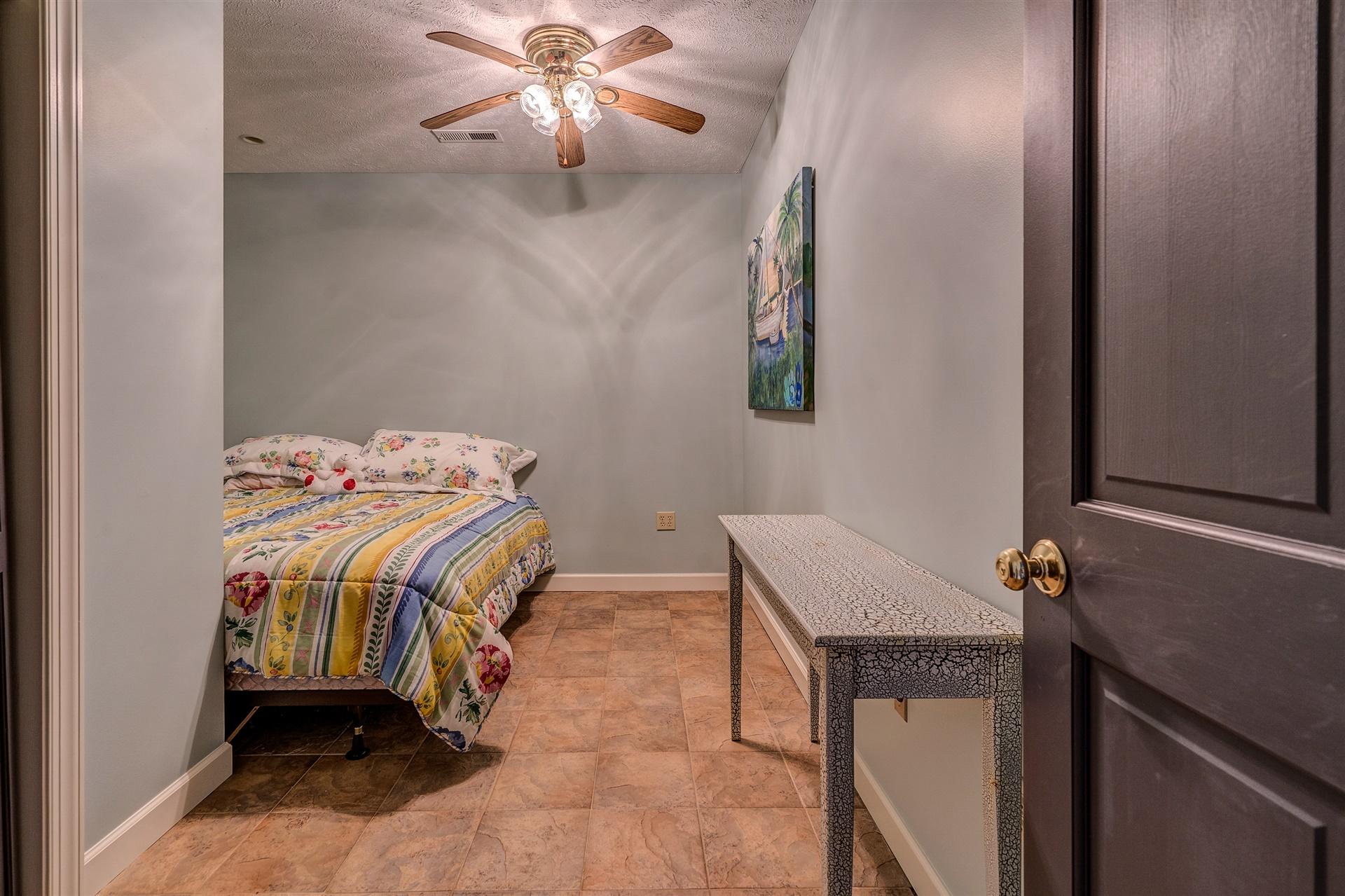 3020 Northridge Road Hardy, VA 24101 - Photo 51 of 63 49-DSC00231-2_2-2_3-2_4-2_5-2