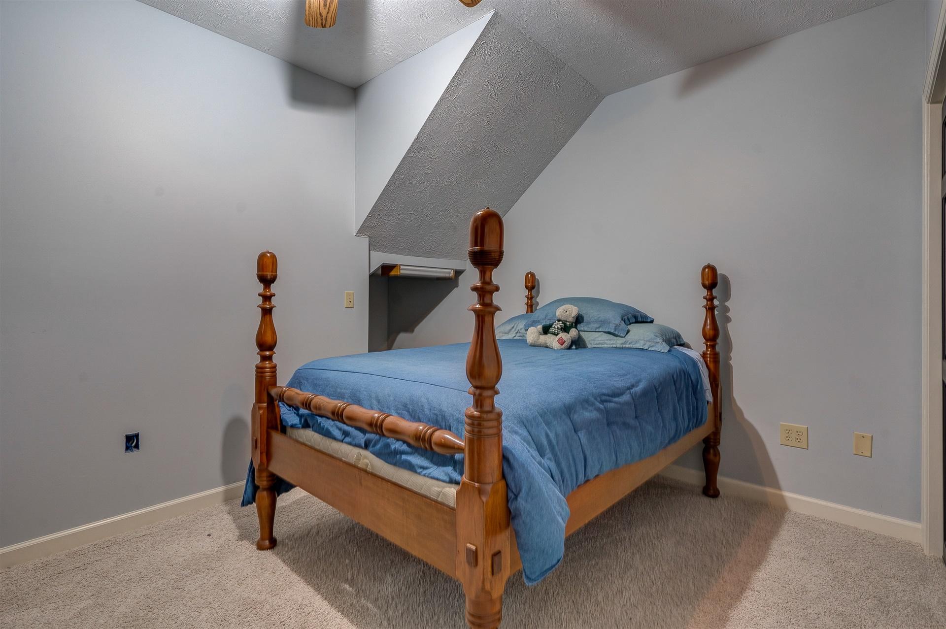 3020 Northridge Road Hardy, VA 24101 - Photo 52 of 63 50-DSC00236-2_37-2_38-2_39-2_40-2