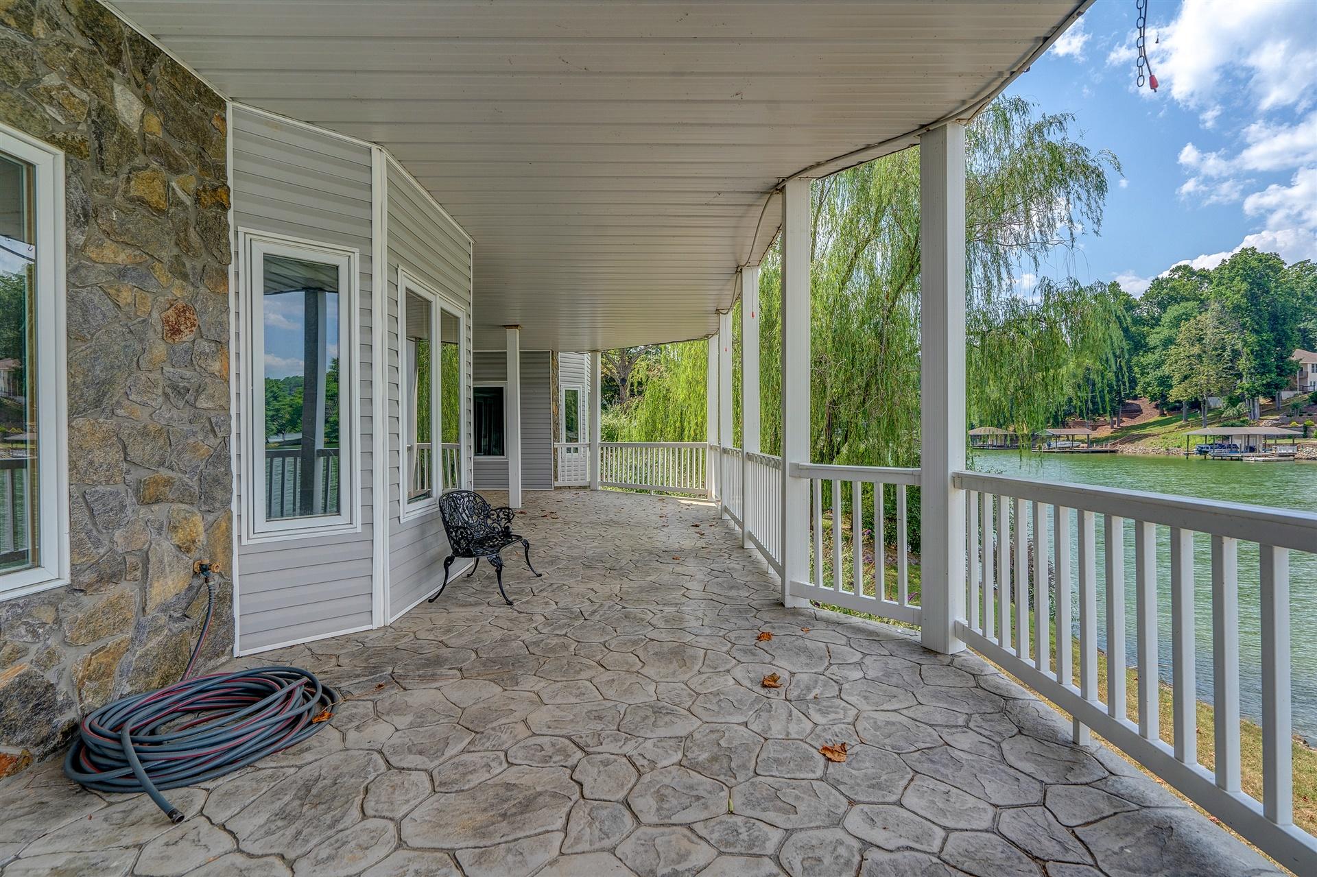 3020 Northridge Road Hardy, VA 24101 - Photo 53 of 63 51-DSC00241-2_2-2_3-2_4-2_5-2