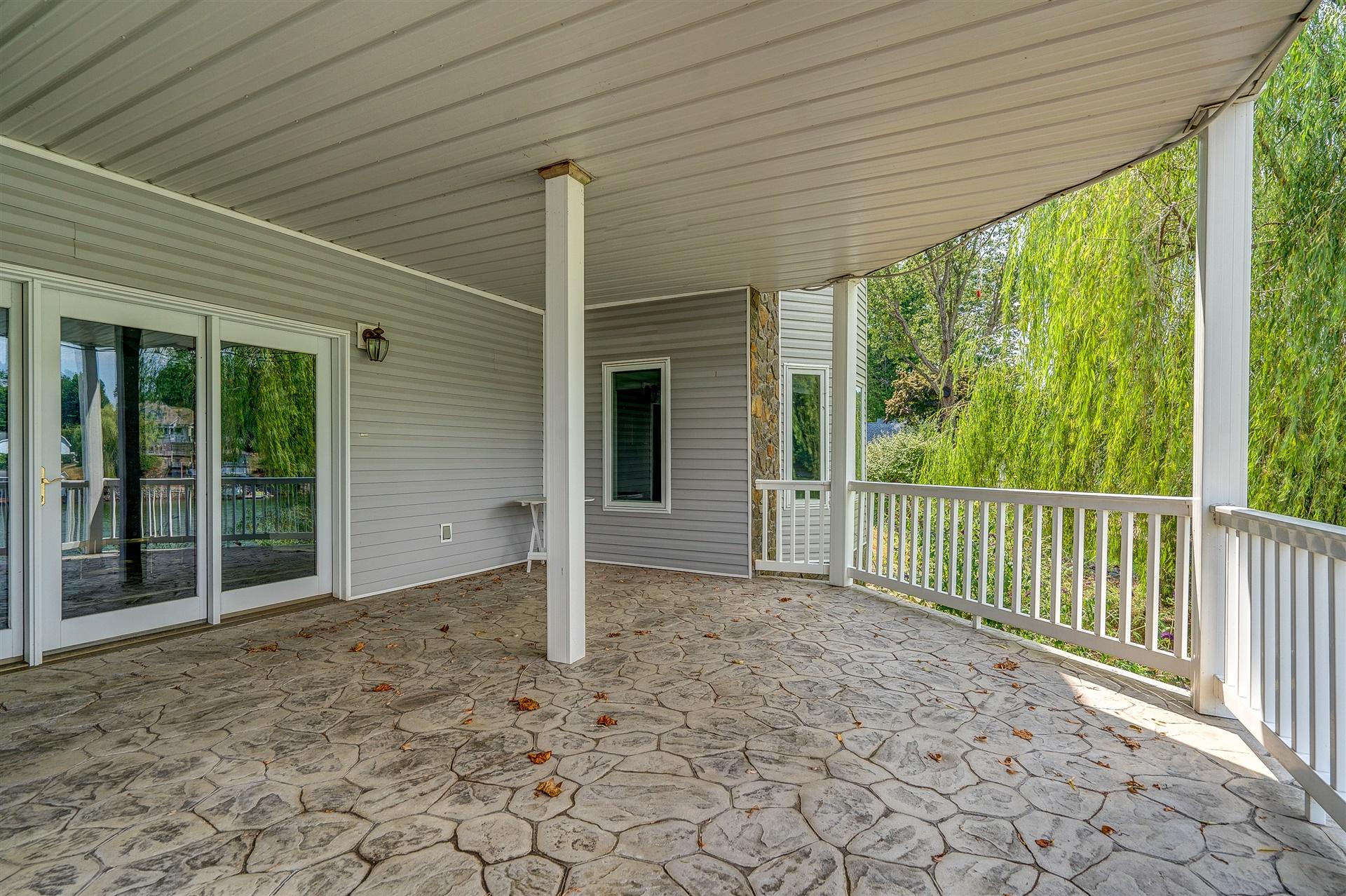 3020 Northridge Road Hardy, VA 24101 - Photo 54 of 63 52-DSC00246-2_47-2_48-2_49-2_50-2