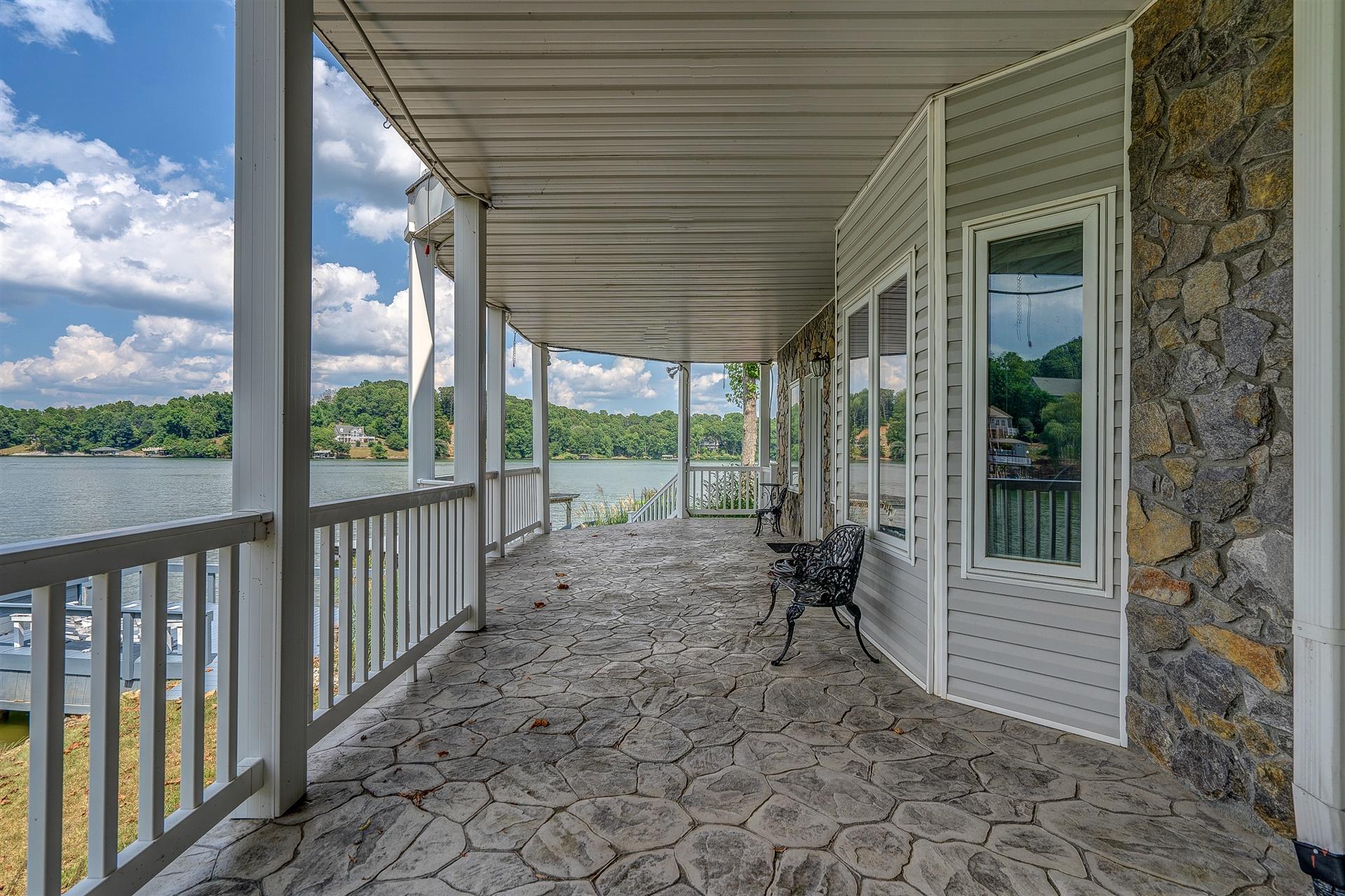 3020 Northridge Road Hardy, VA 24101 - Photo 55 of 63 53-DSC00256-2_57-2_58-2_59-2_60-2