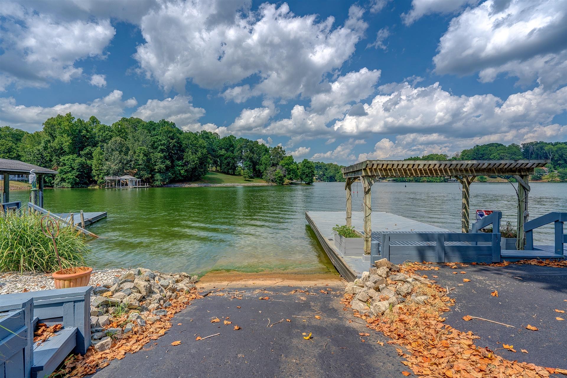 3020 Northridge Road Hardy, VA 24101 - Photo 56 of 63 54-DSC00266-2_67-2_68-2_69-2_70-2