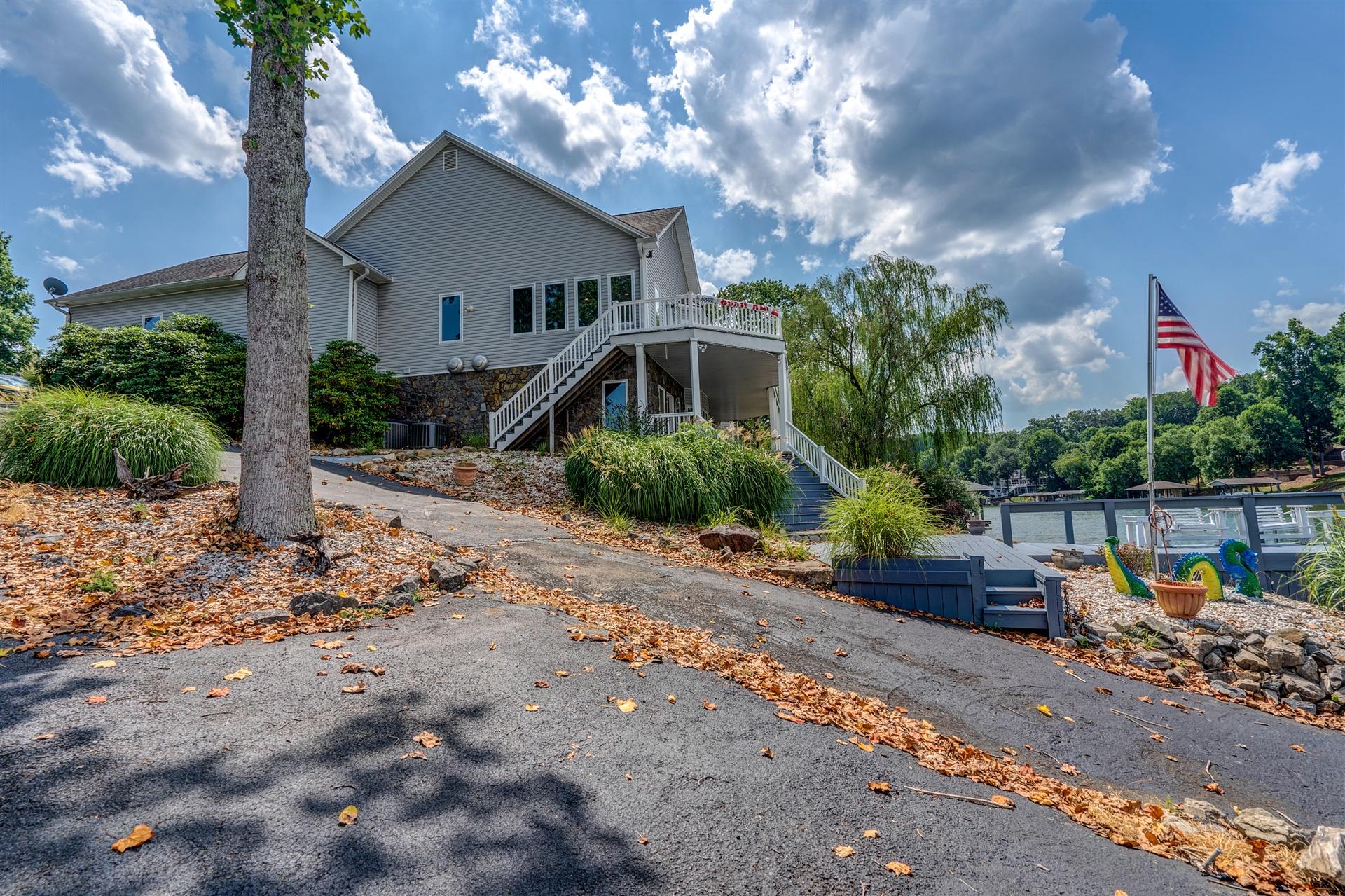 3020 Northridge Road Hardy, VA 24101 - Photo 57 of 63 55-DSC00271-2_2-2_3-2_4-2_5-2