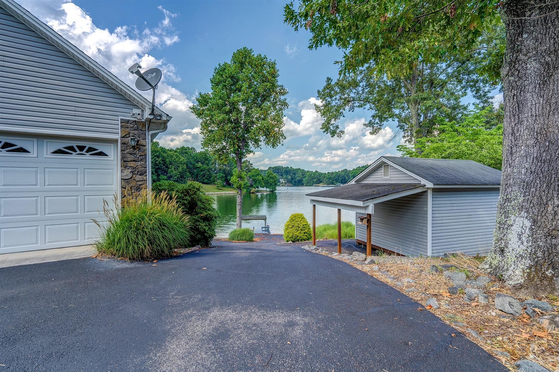 3020 Northridge Road Hardy, VA 24101 - Photo 60 of 63 58-DSC00341_2_3_4_5